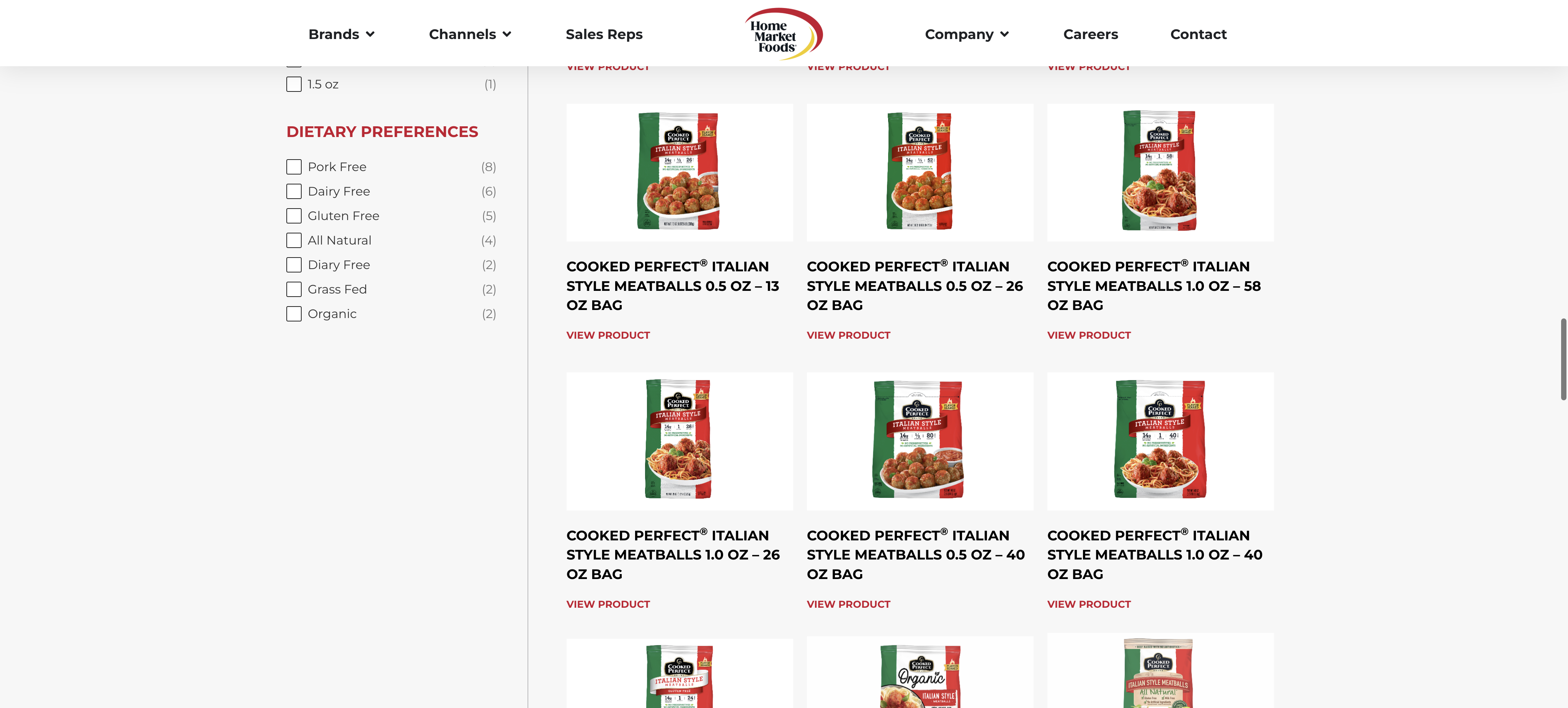 Screenshot Thumbnail