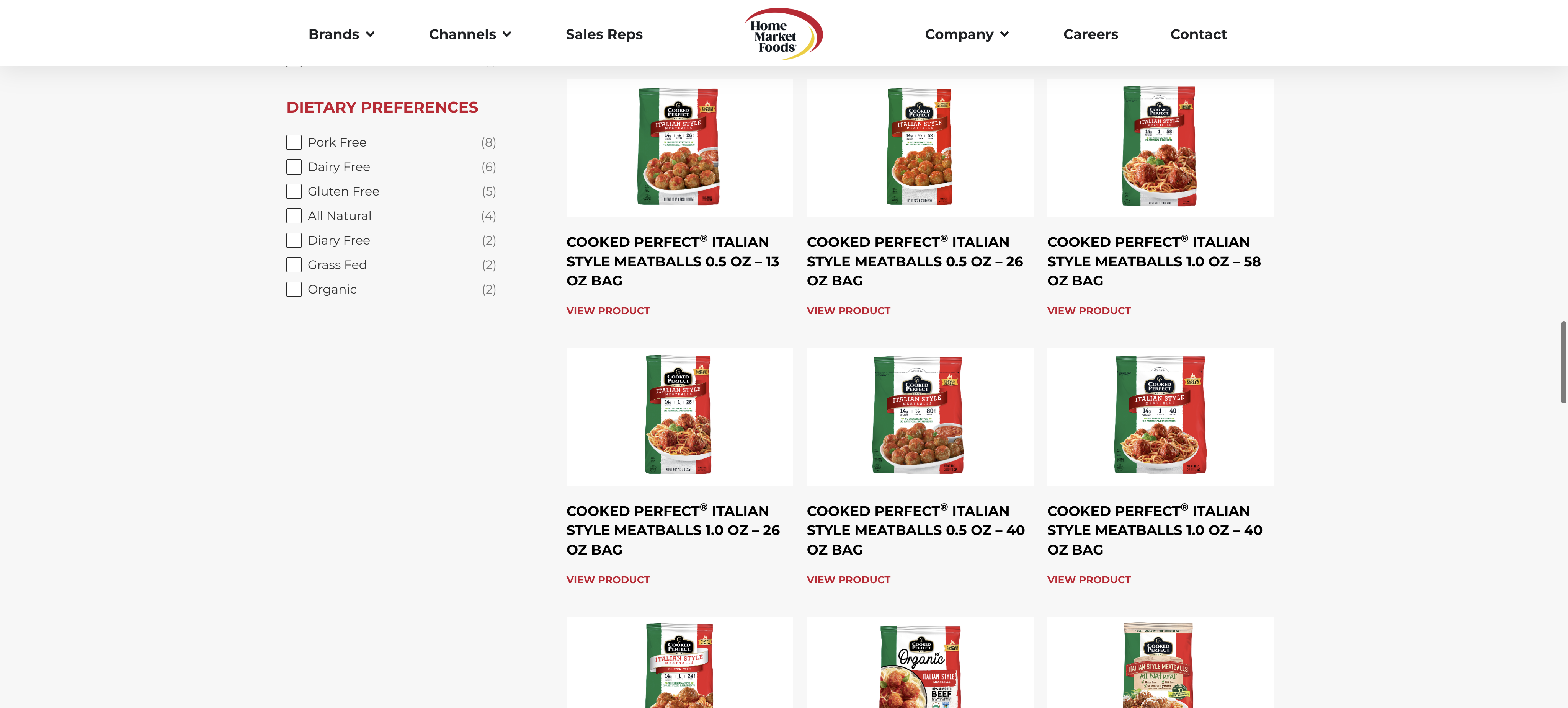 Screenshot Thumbnail