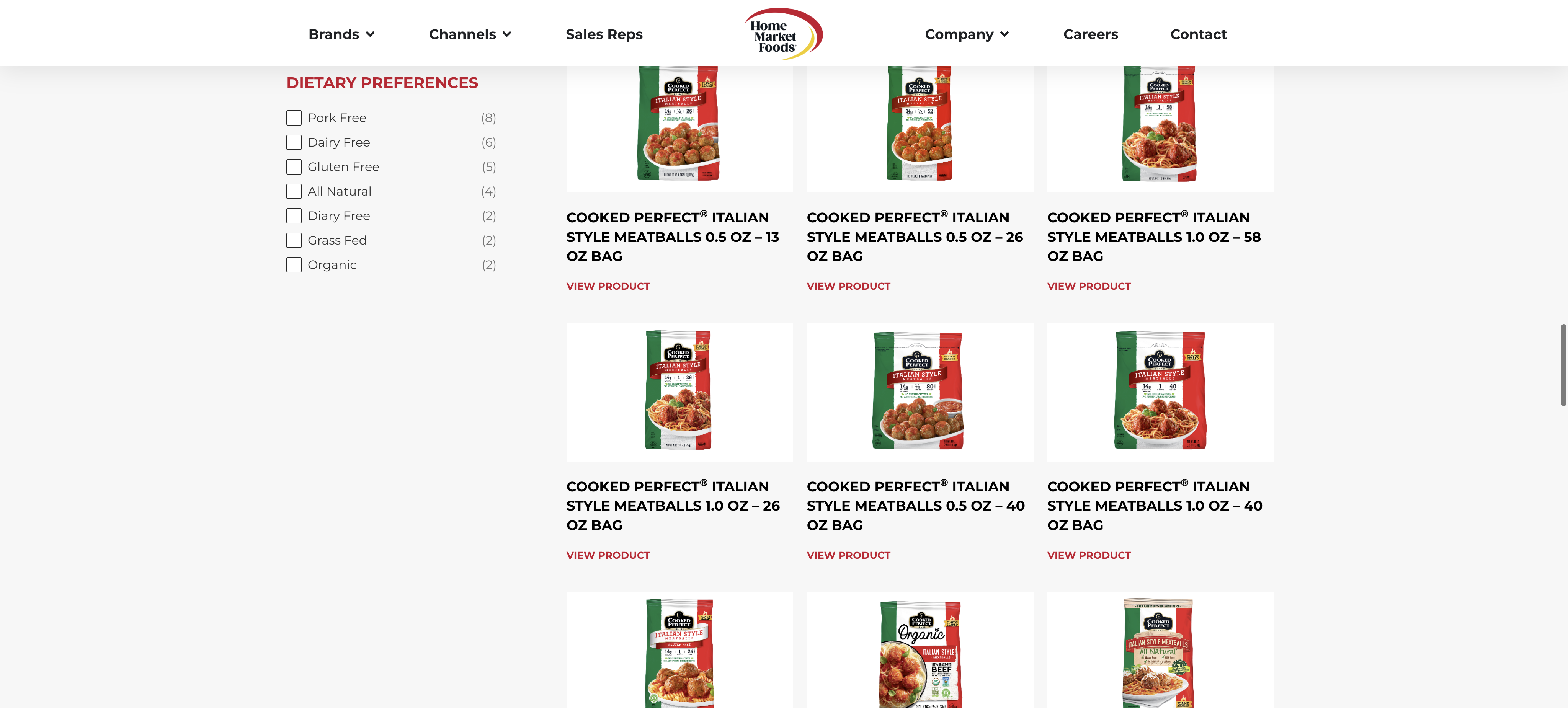 Screenshot Thumbnail