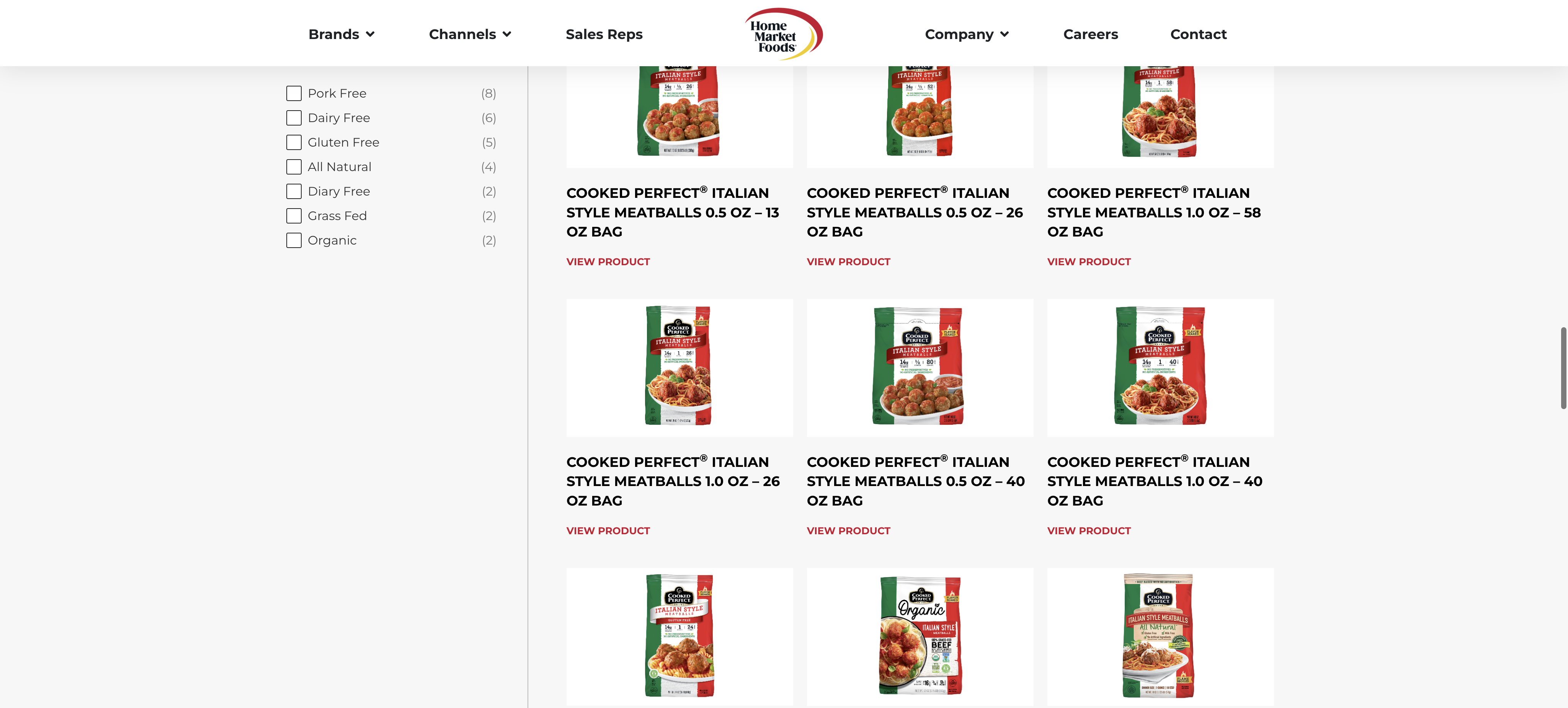 Screenshot Thumbnail