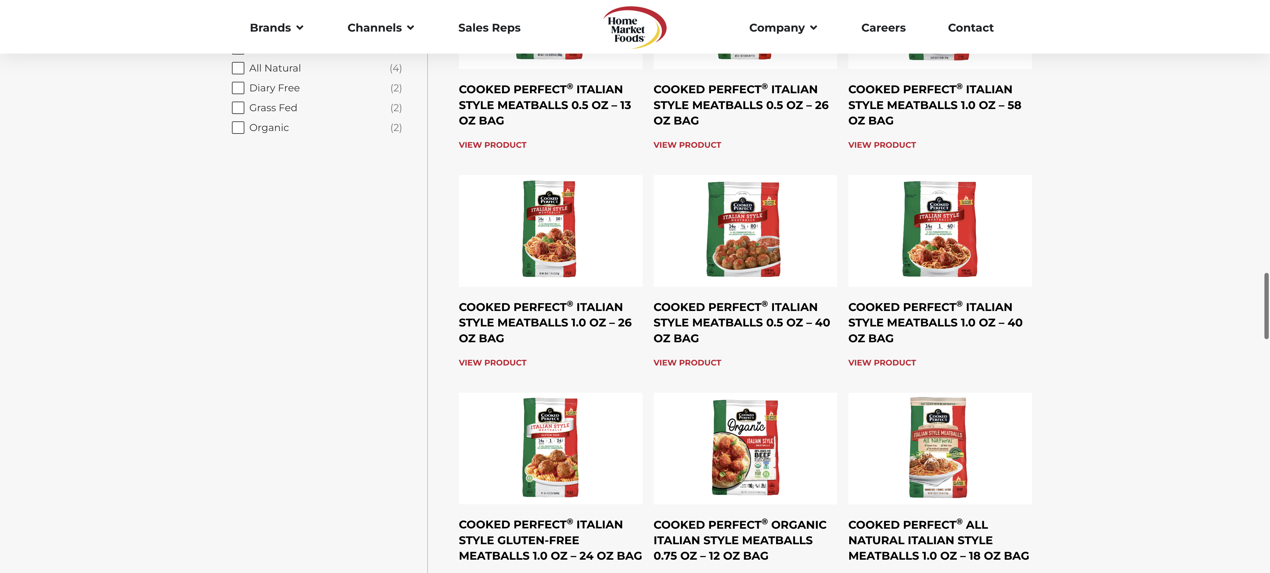 Screenshot Thumbnail