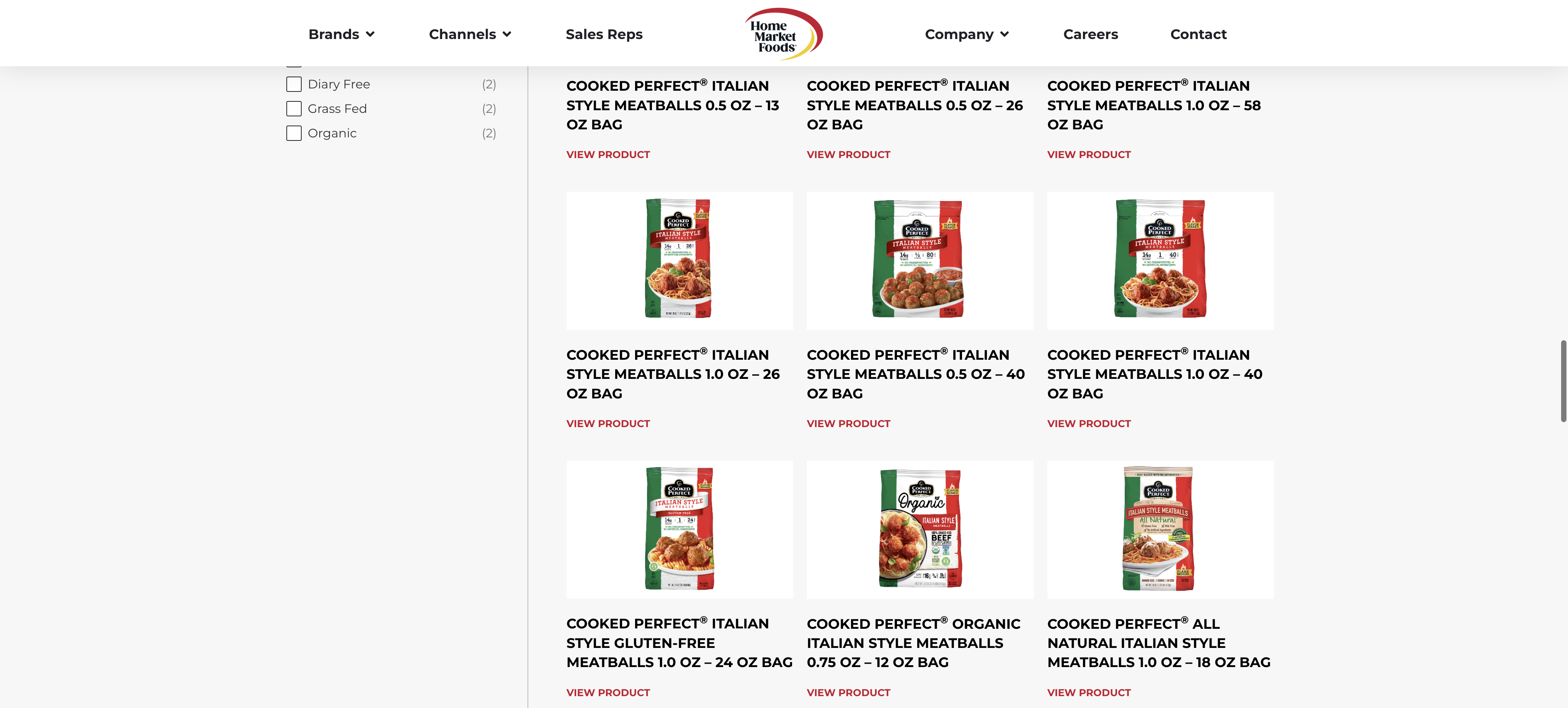 Screenshot Thumbnail