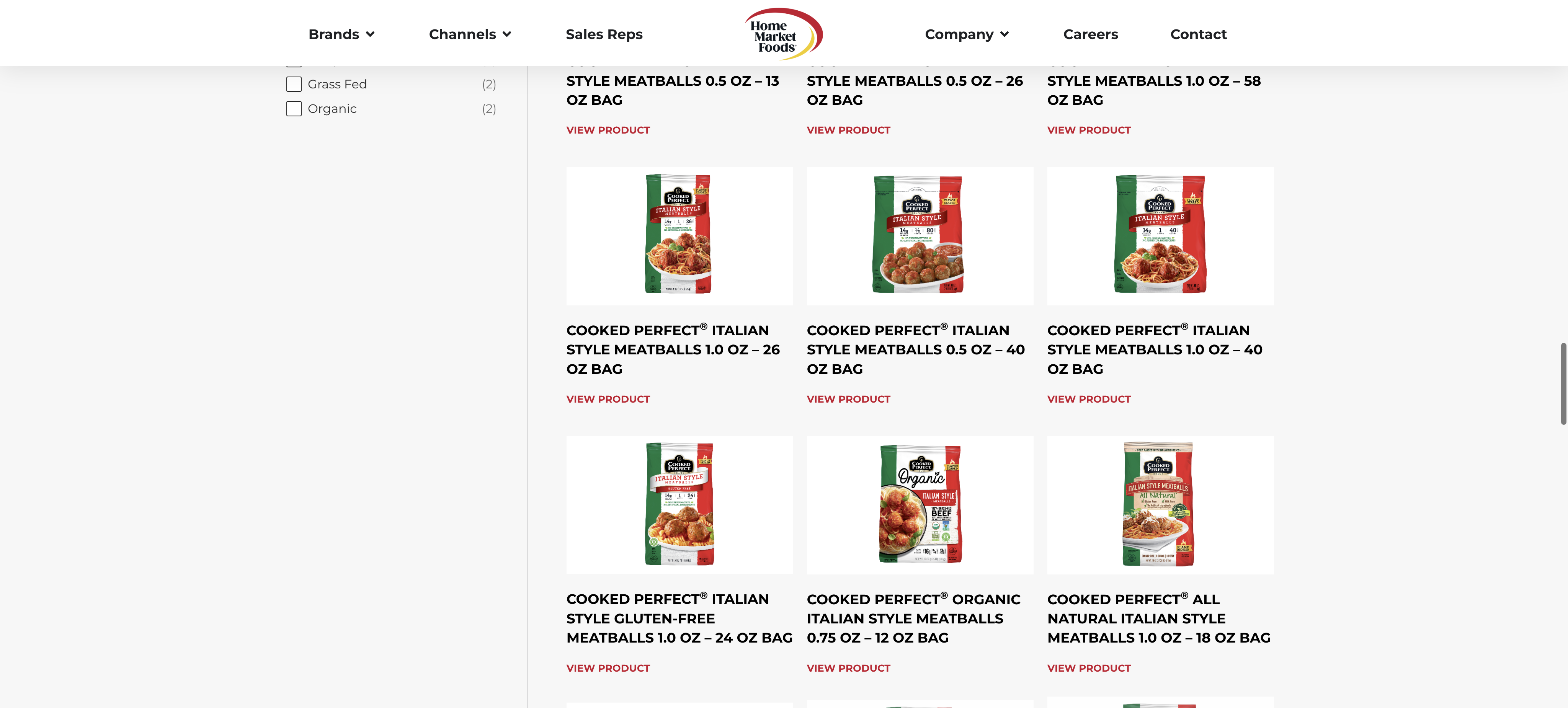 Screenshot Thumbnail