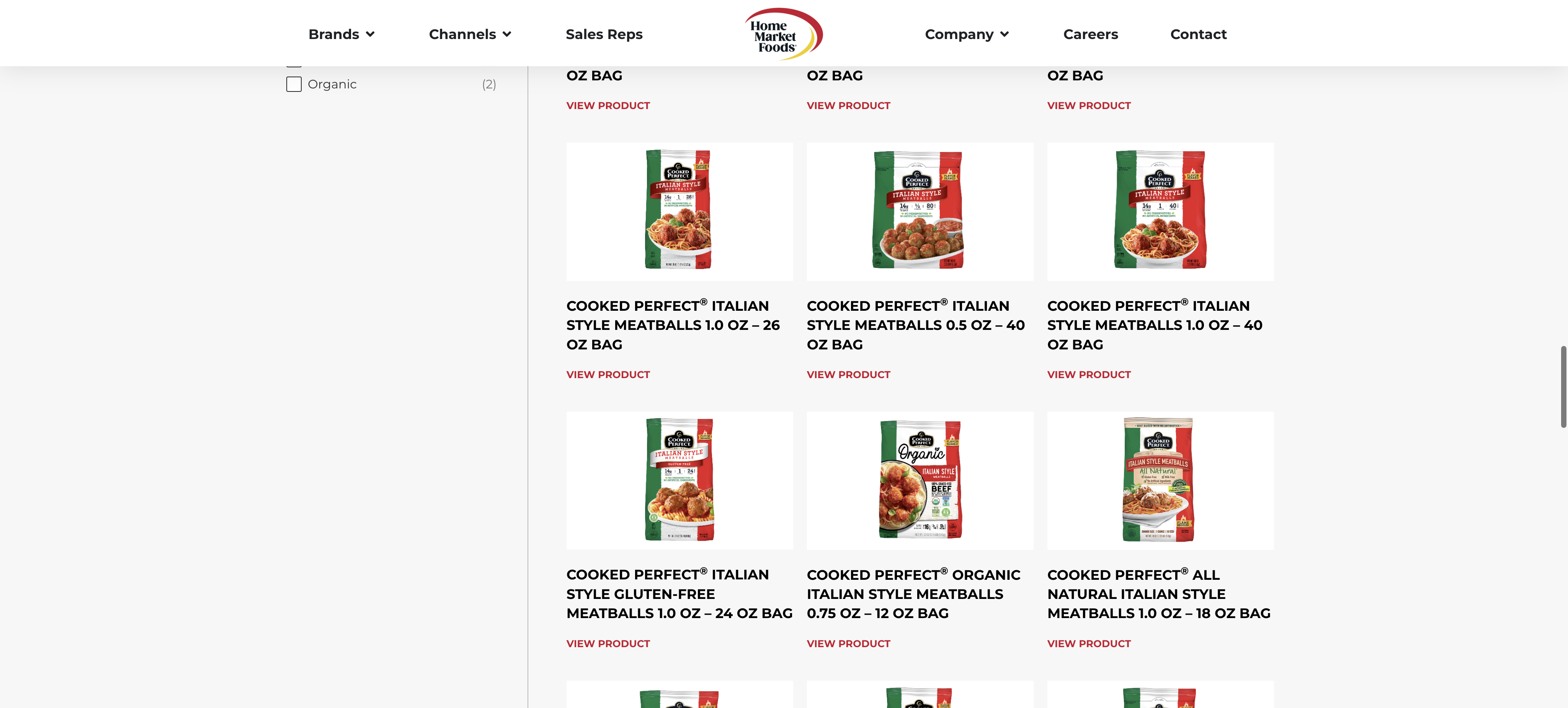 Screenshot Thumbnail