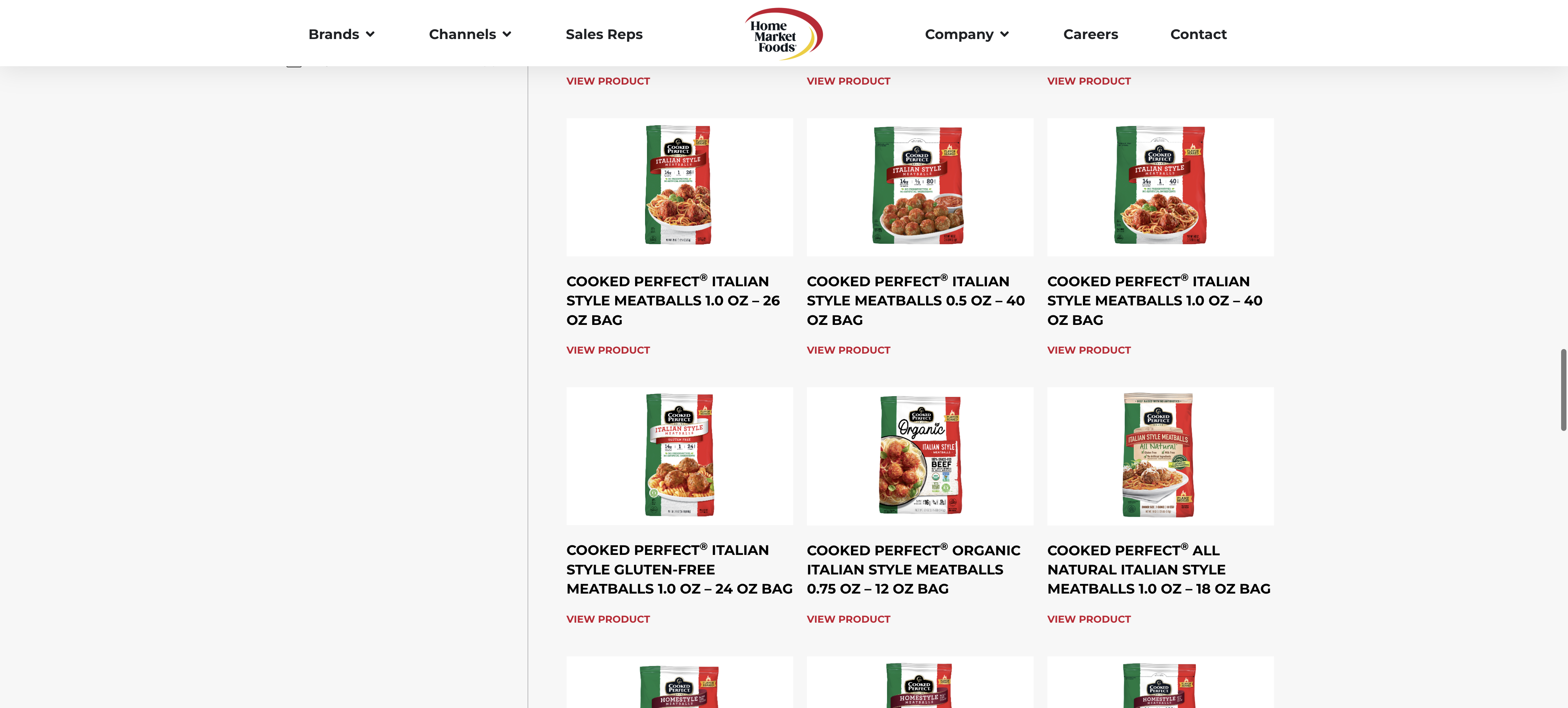 Screenshot Thumbnail