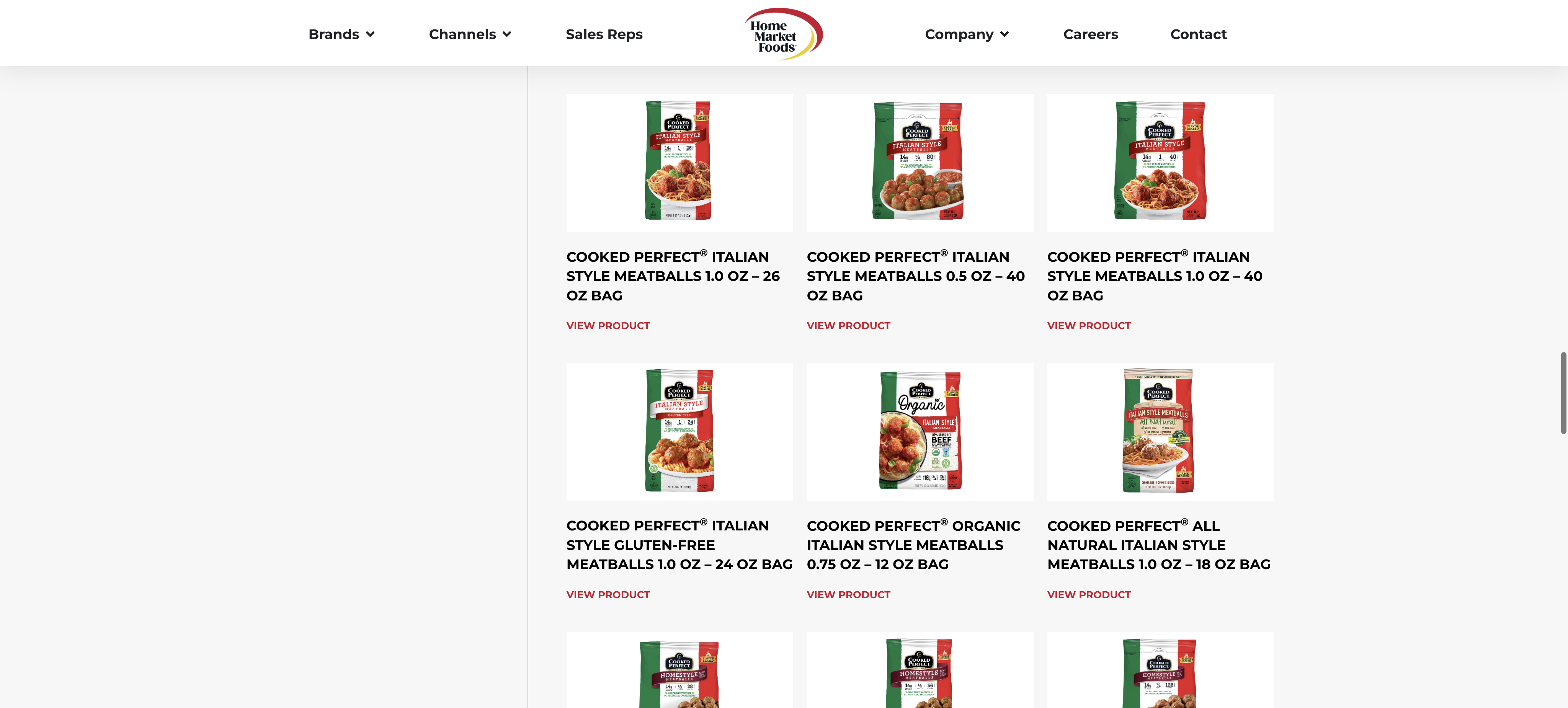 Screenshot Thumbnail