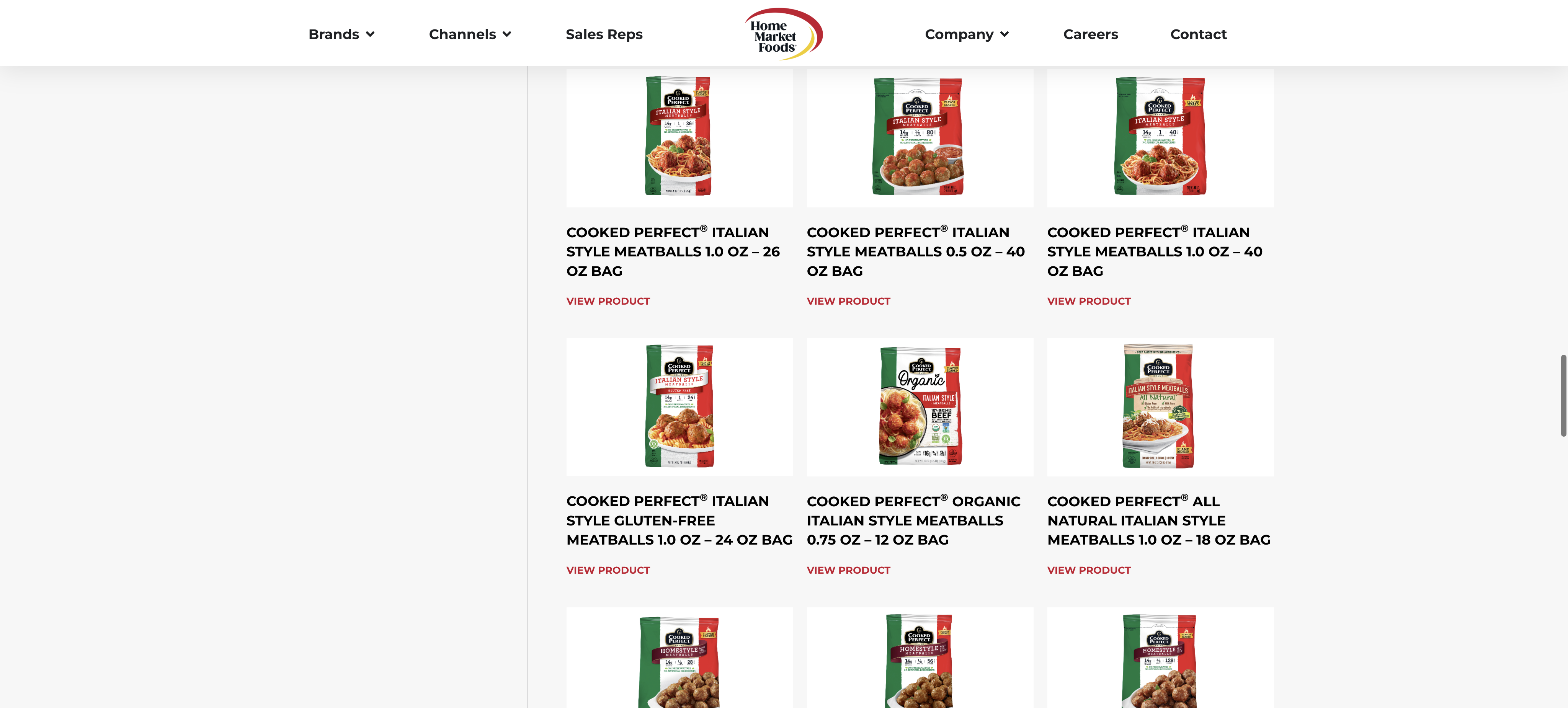 Screenshot Thumbnail