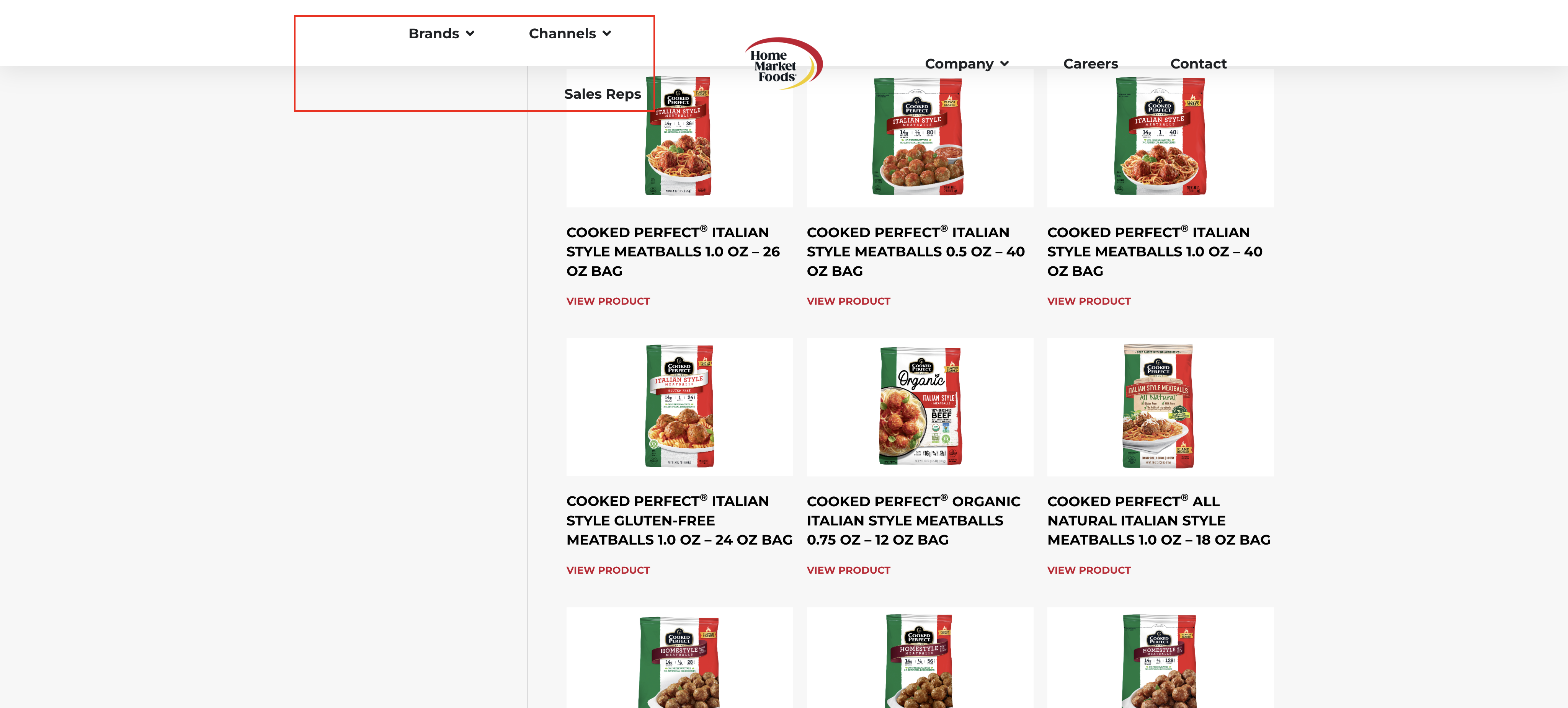 Screenshot Thumbnail