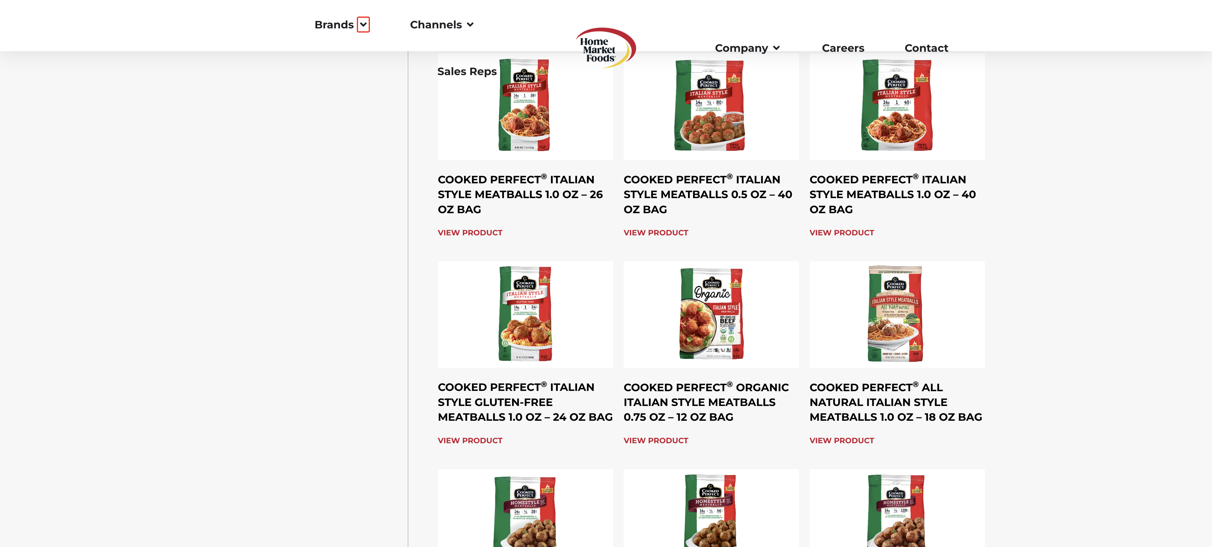 Screenshot Thumbnail