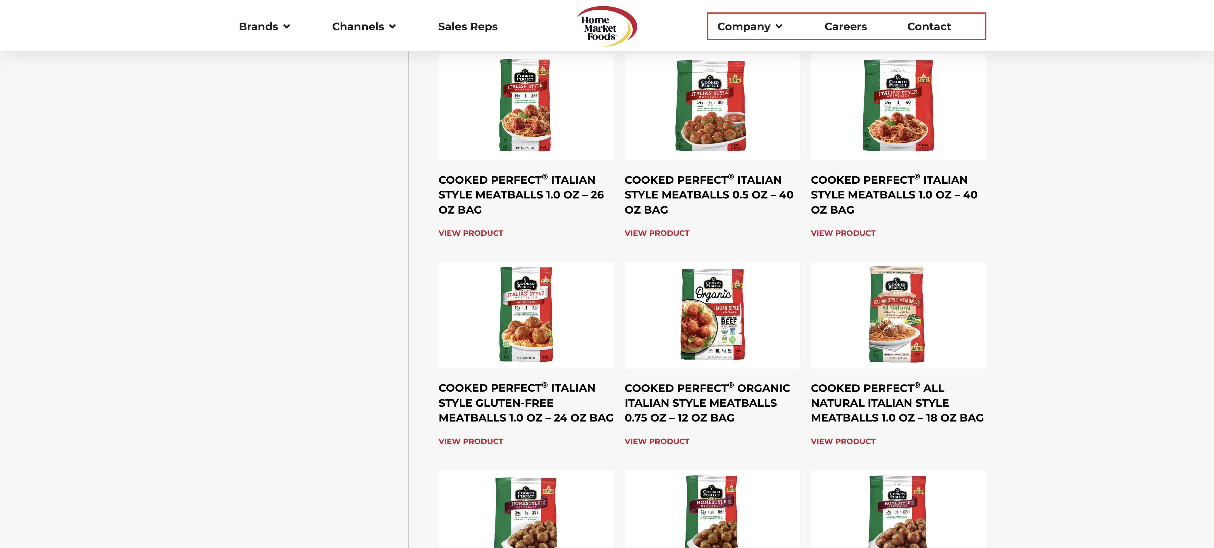 Screenshot Thumbnail