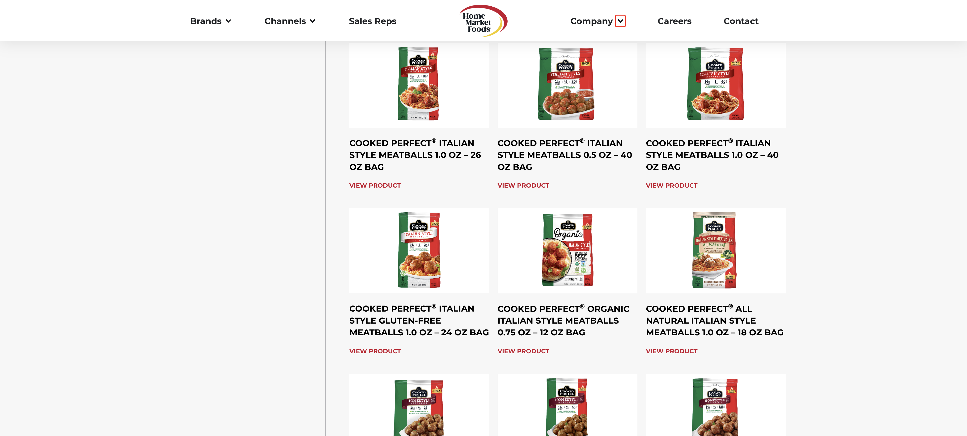 Screenshot Thumbnail