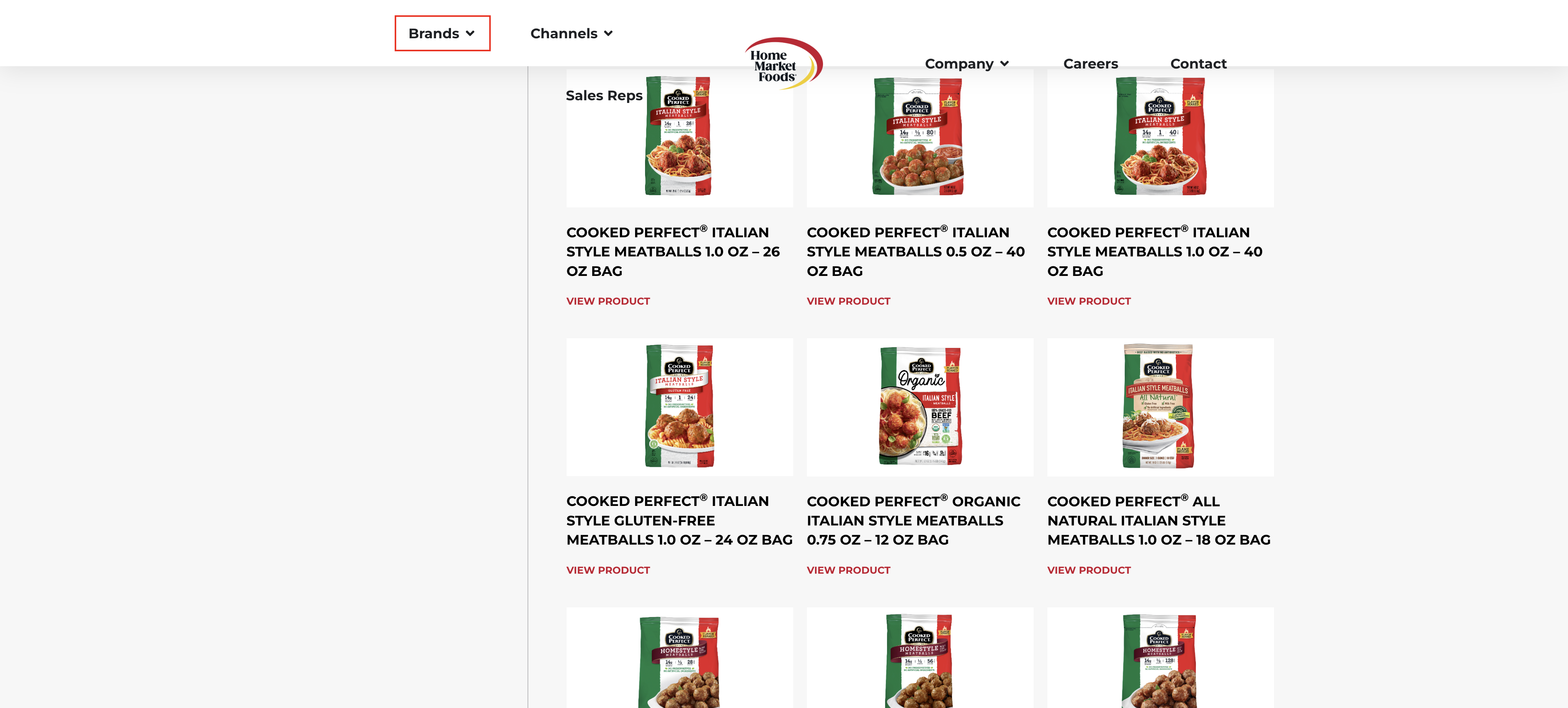 Screenshot Thumbnail