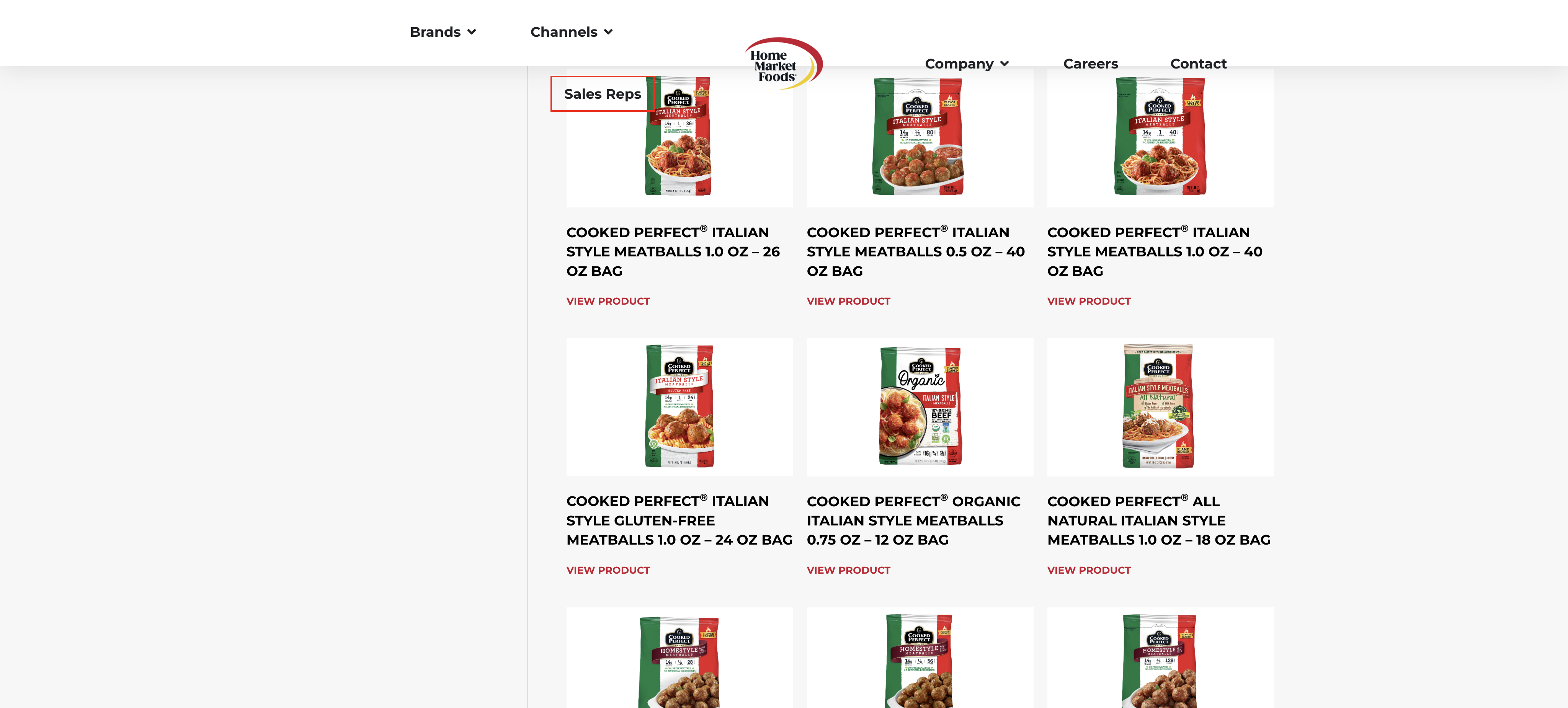 Screenshot Thumbnail