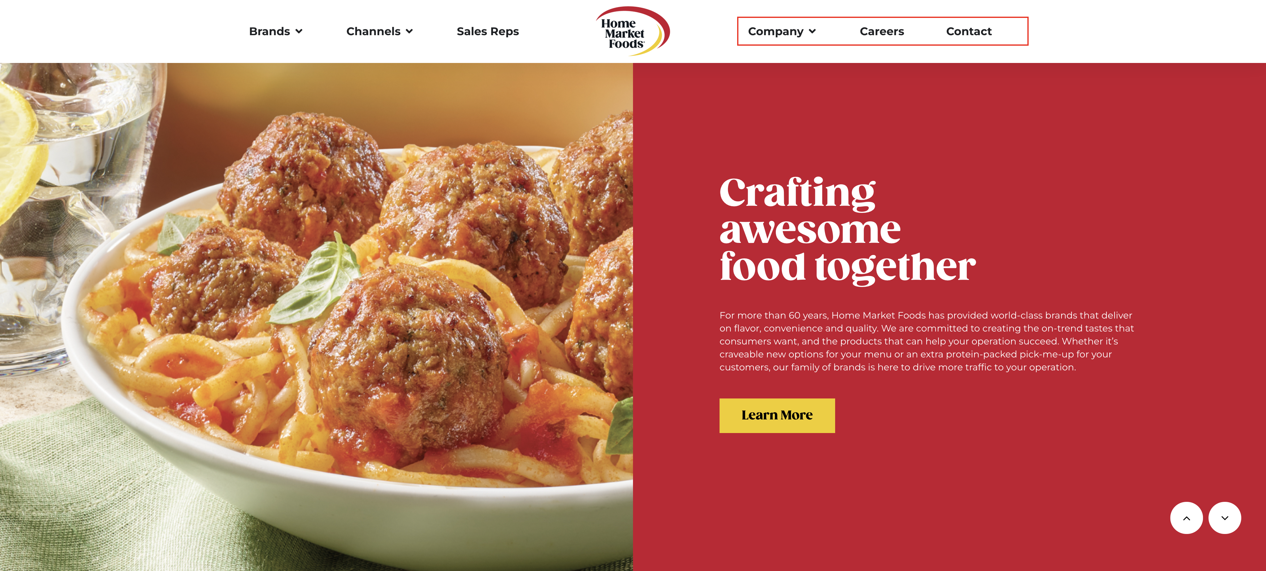 Screenshot Thumbnail