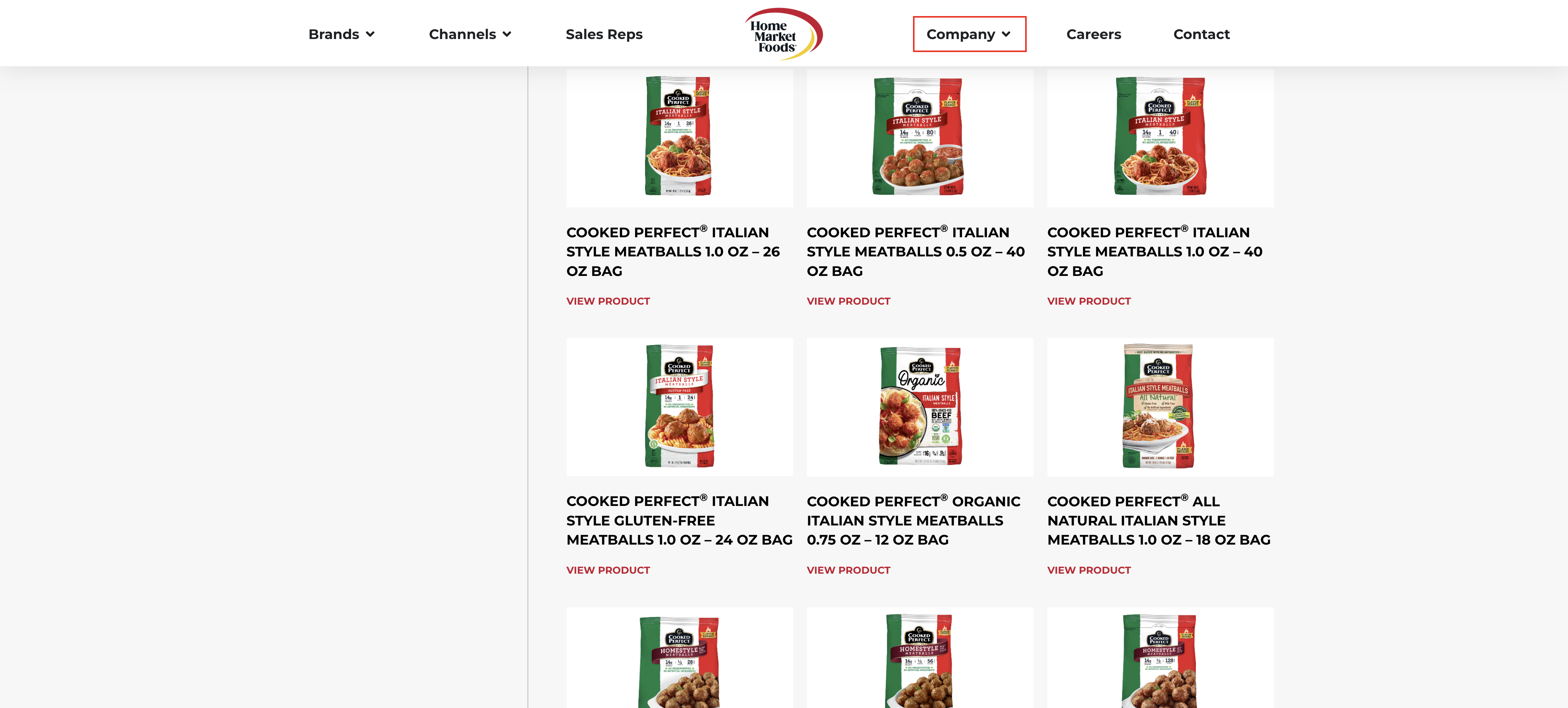 Screenshot Thumbnail