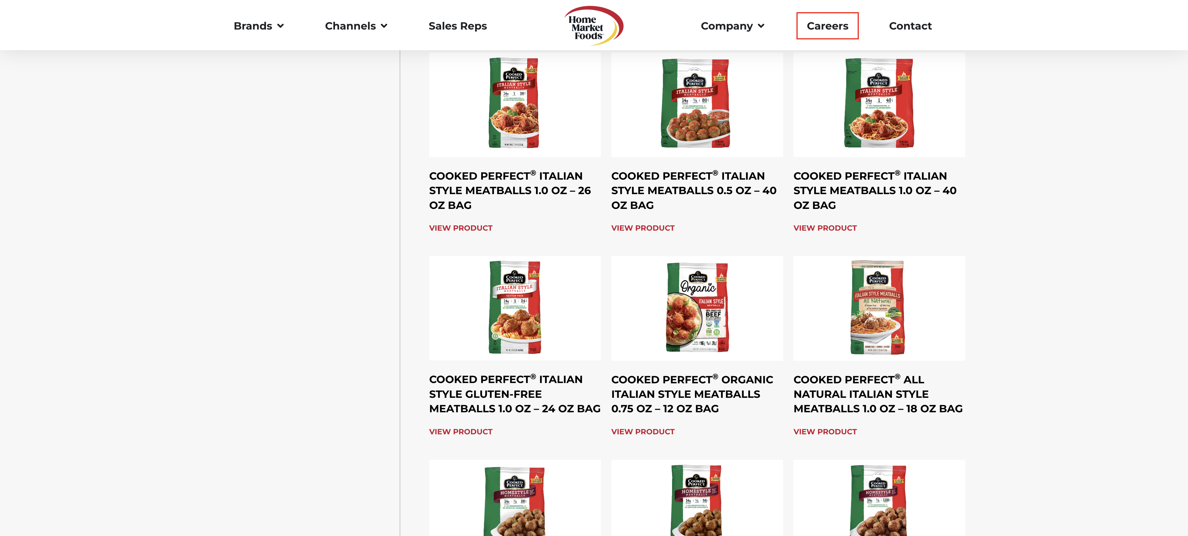 Screenshot Thumbnail