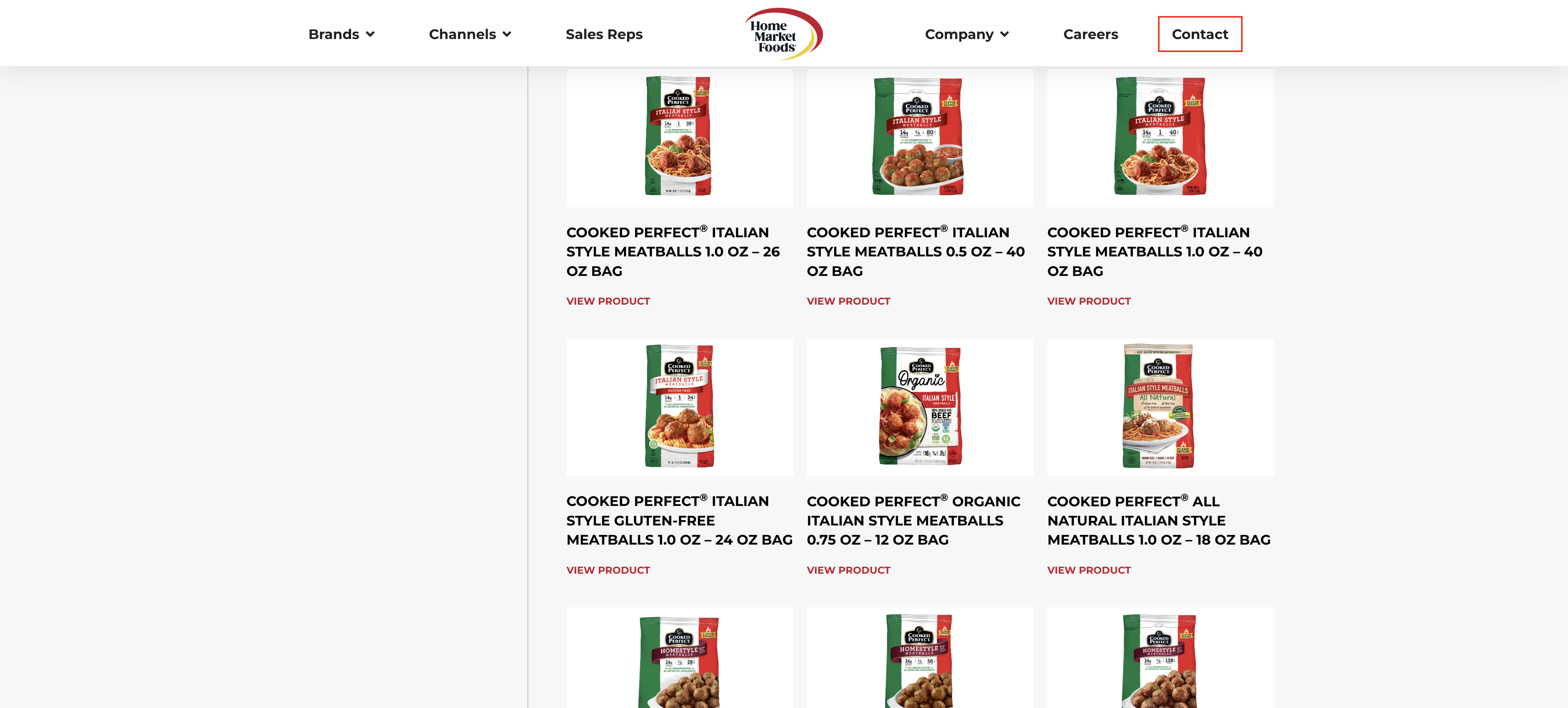 Screenshot Thumbnail