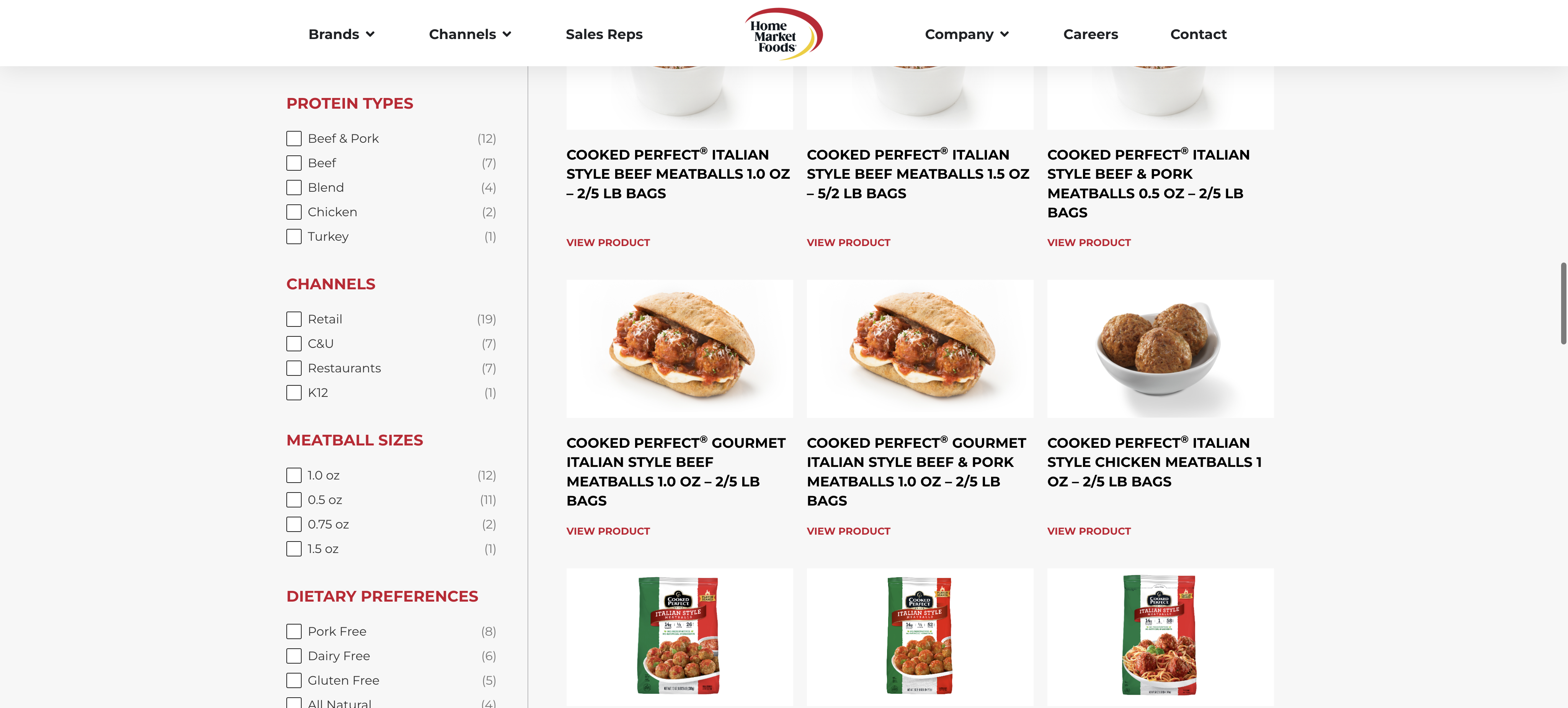 Screenshot Thumbnail