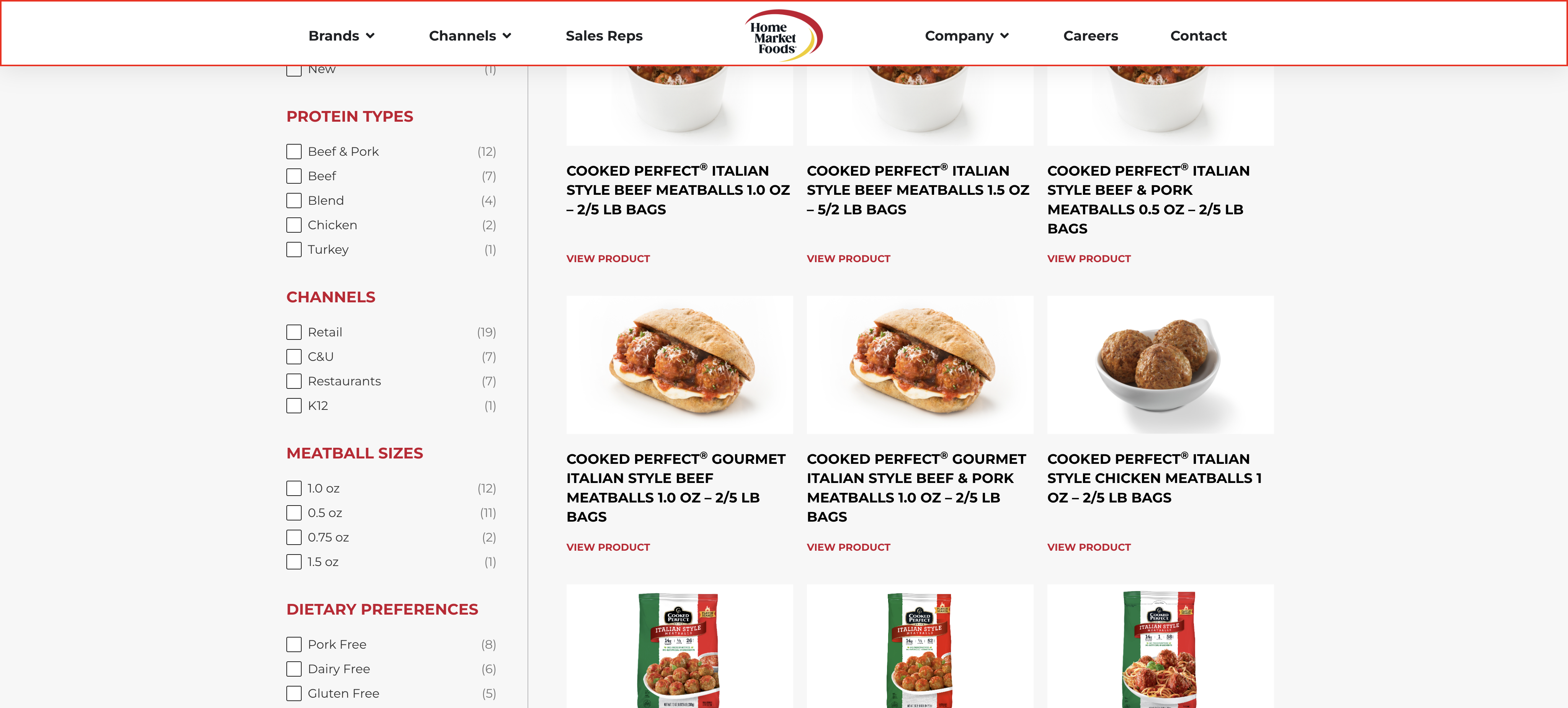 Screenshot Thumbnail