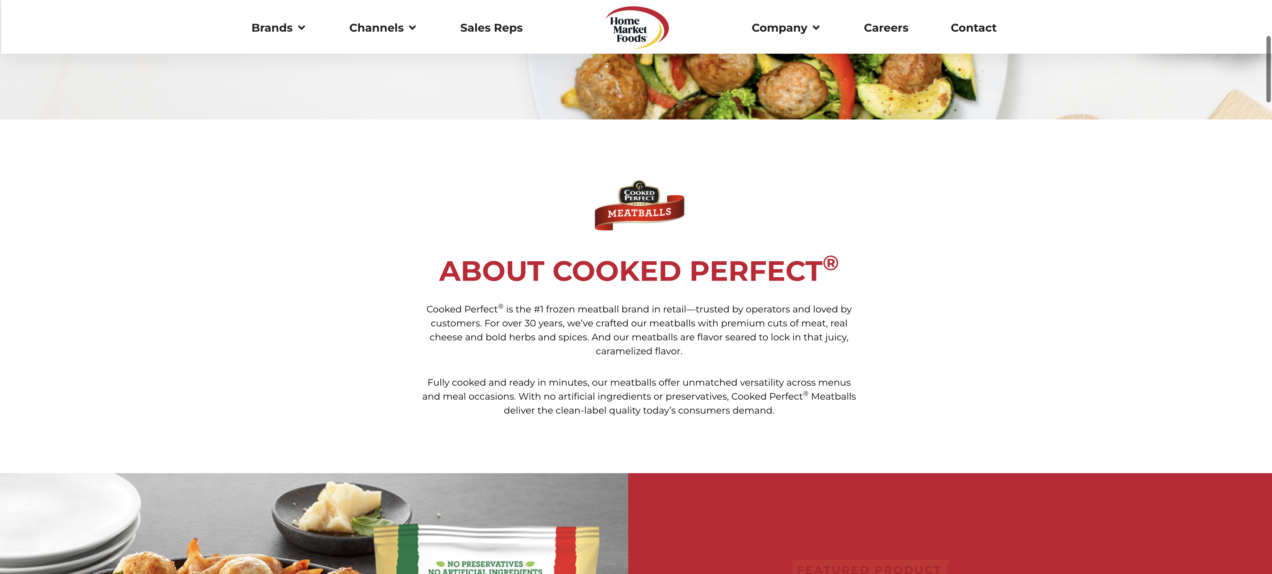 Screenshot Thumbnail