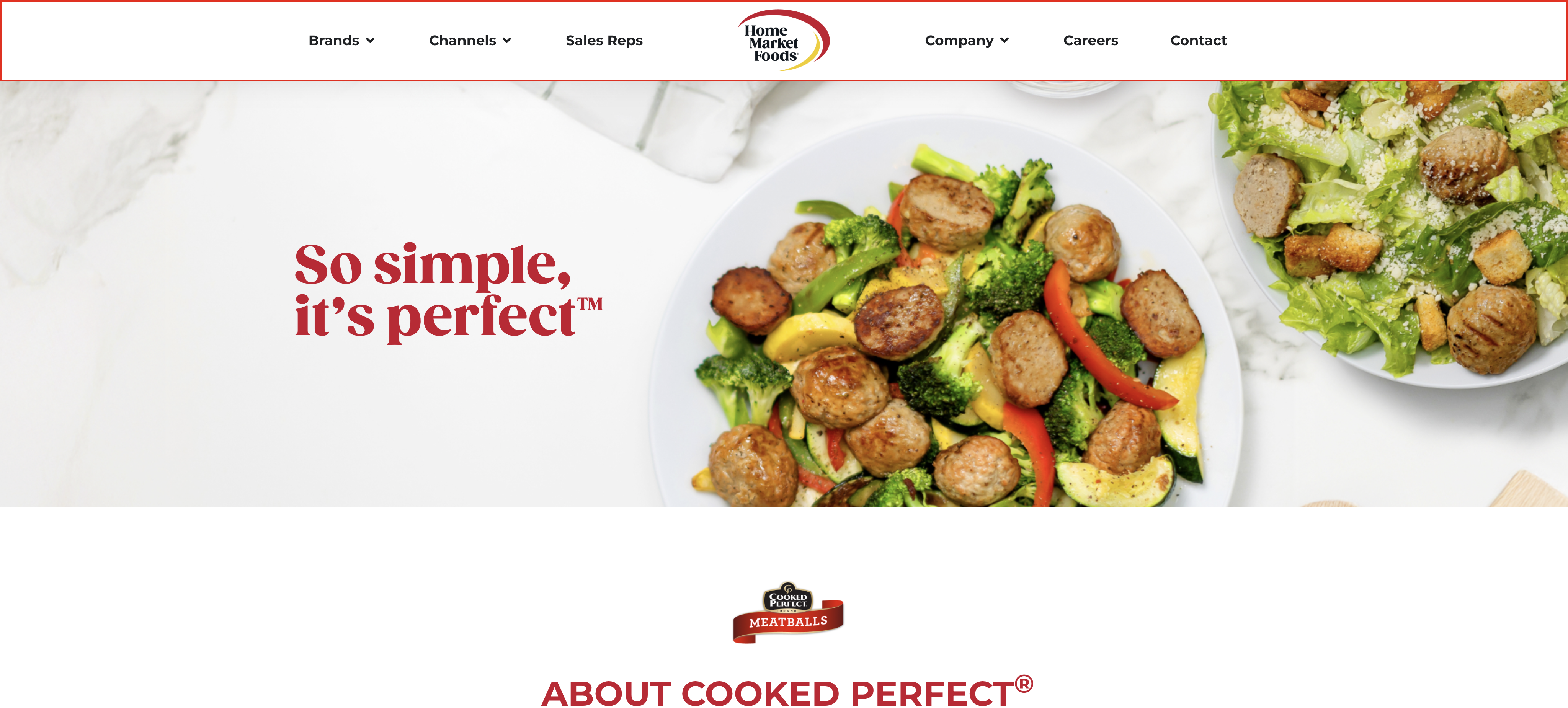 Screenshot Thumbnail