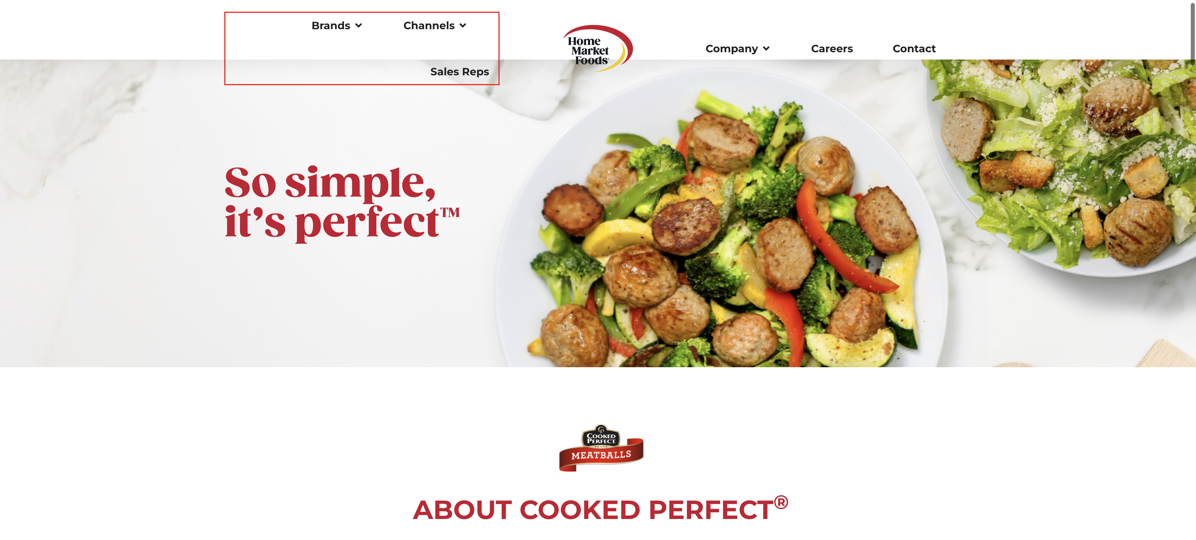 Screenshot Thumbnail