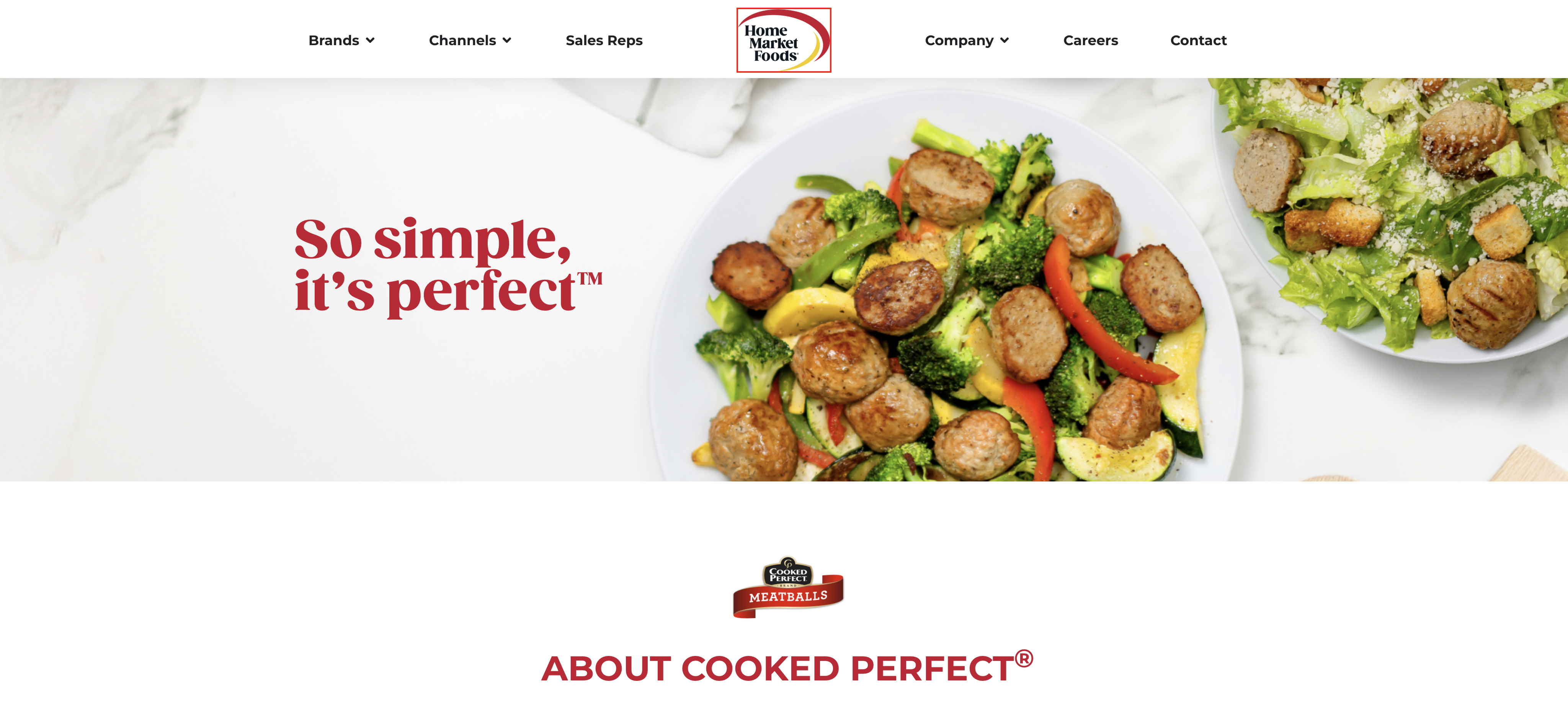 Screenshot Thumbnail