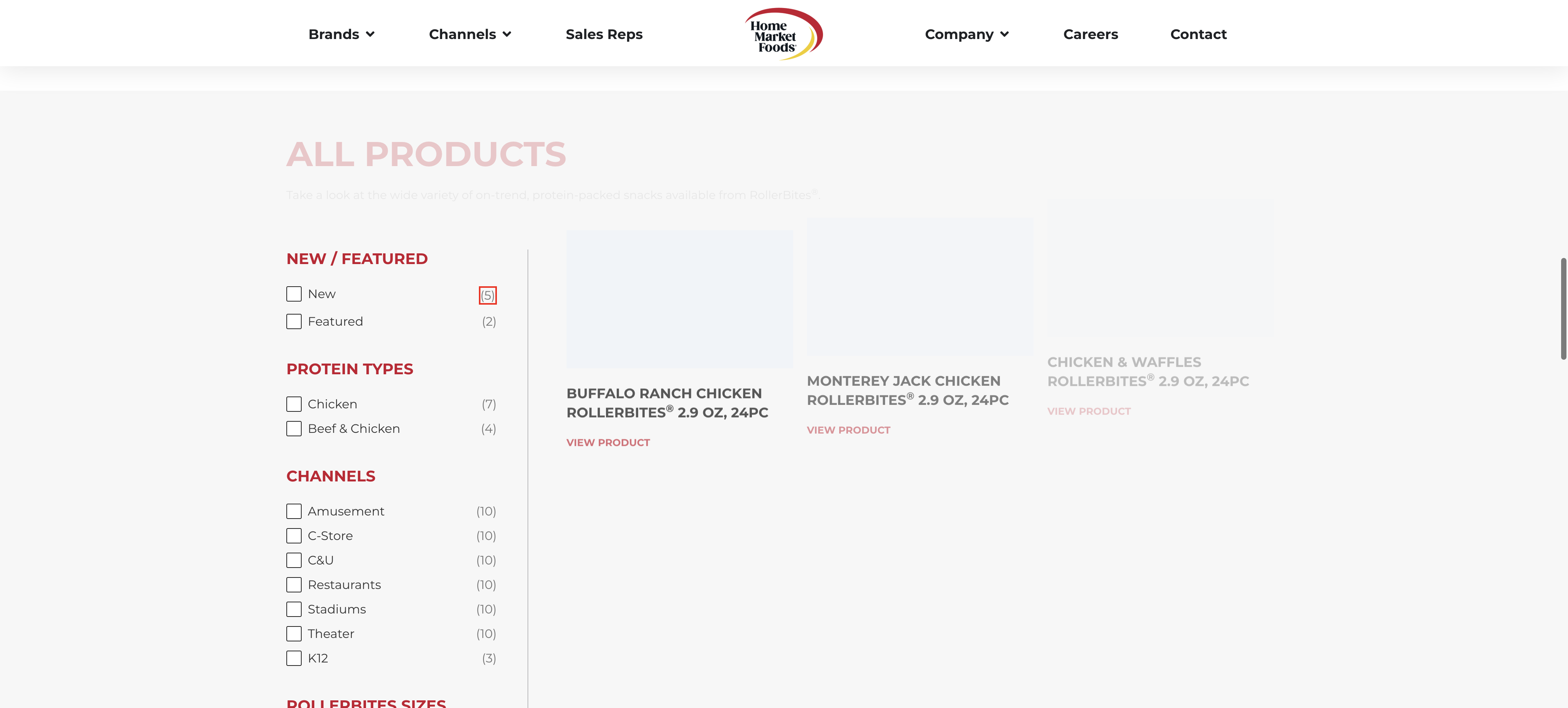 Screenshot Thumbnail