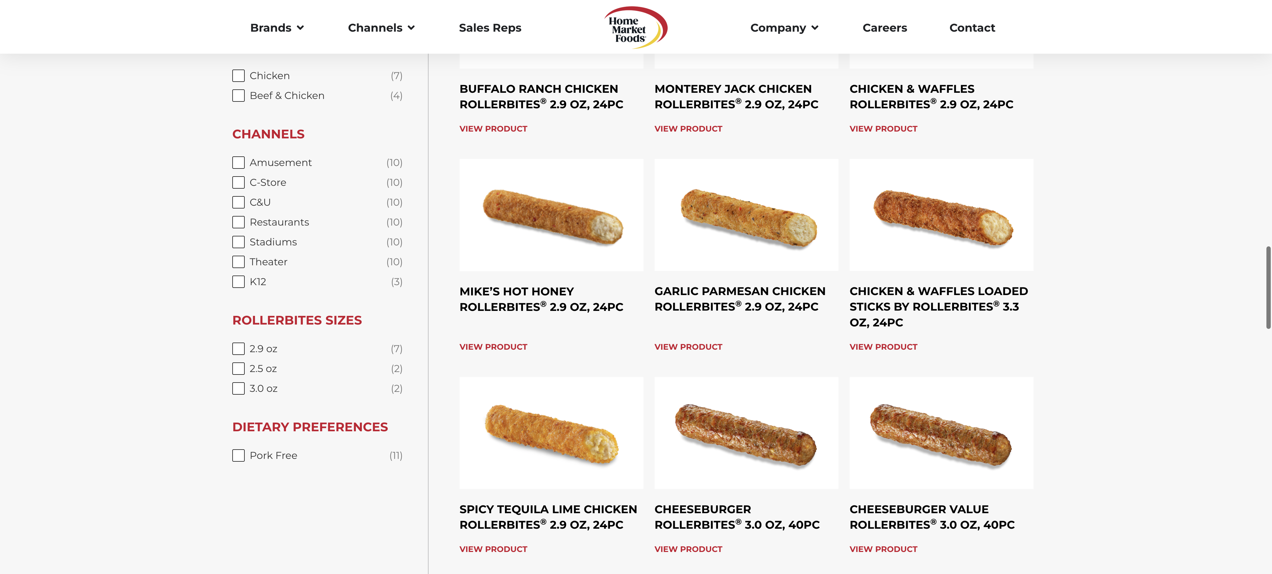 Screenshot Thumbnail