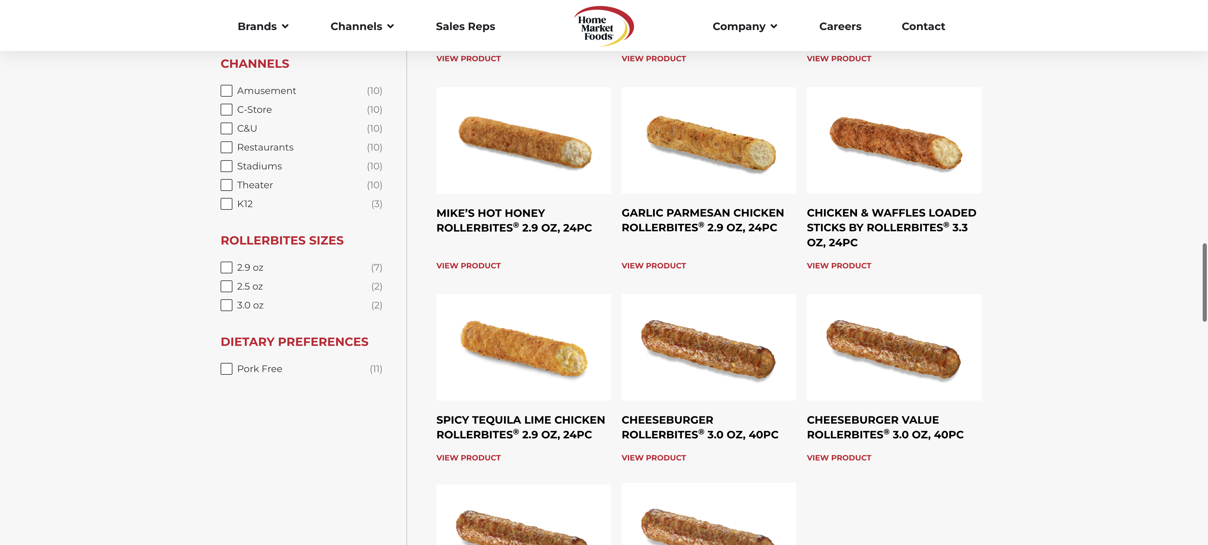 Screenshot Thumbnail