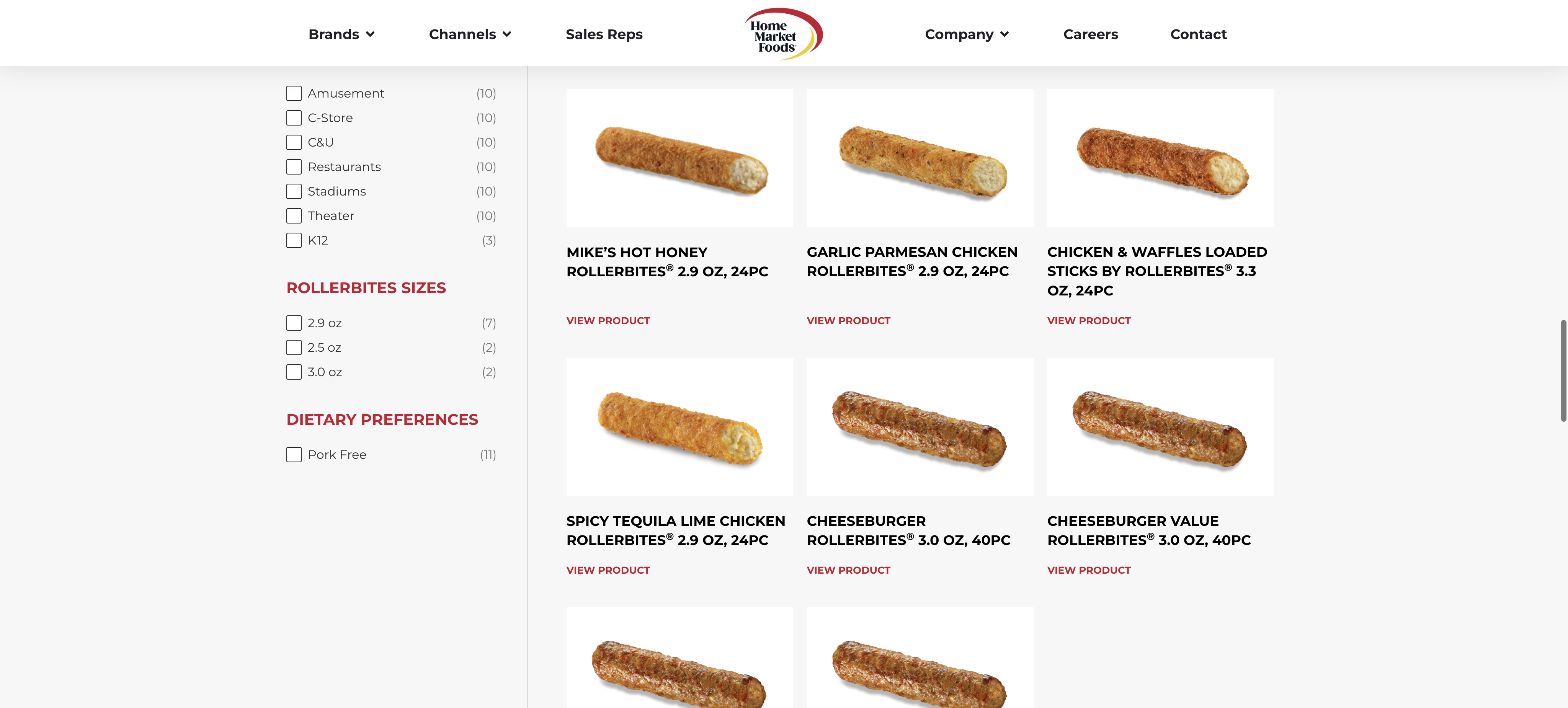 Screenshot Thumbnail