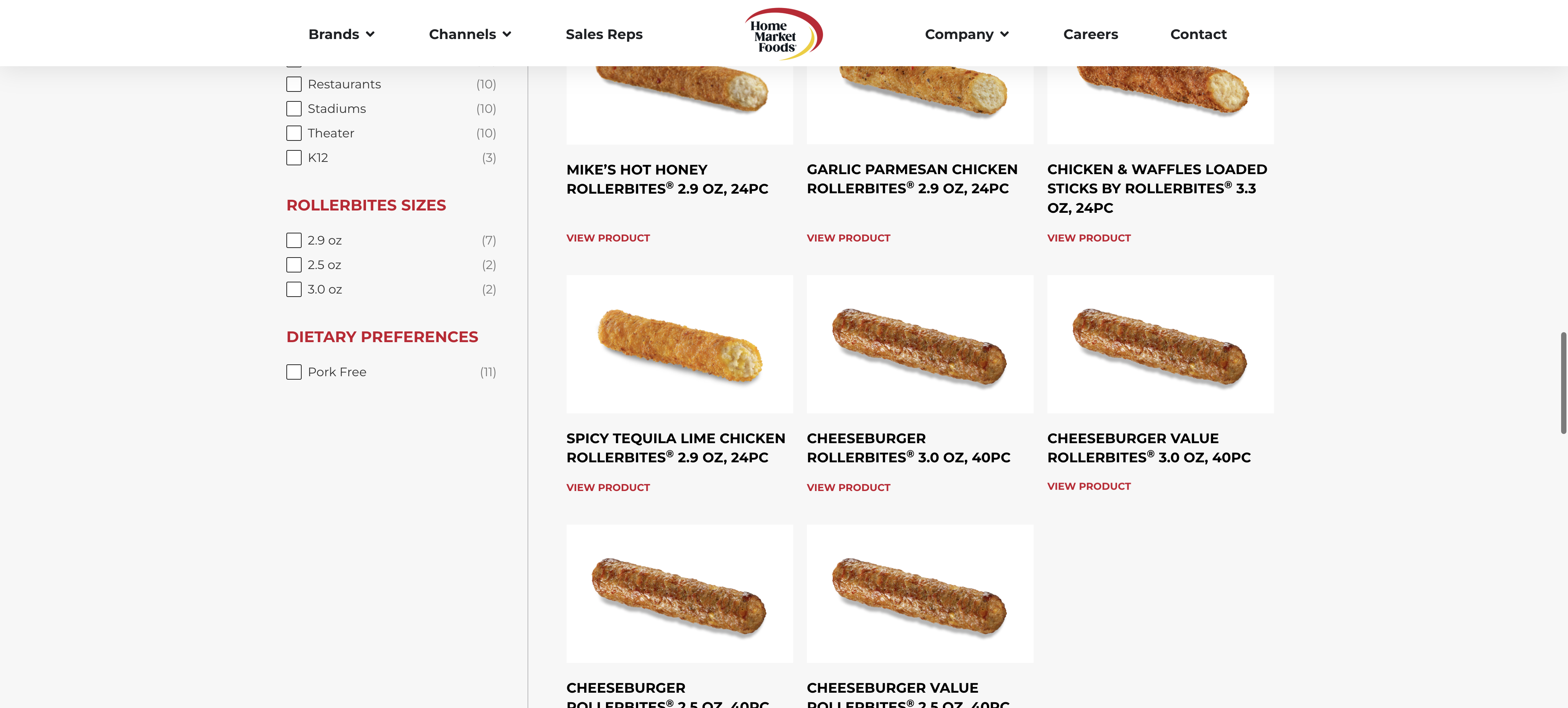 Screenshot Thumbnail