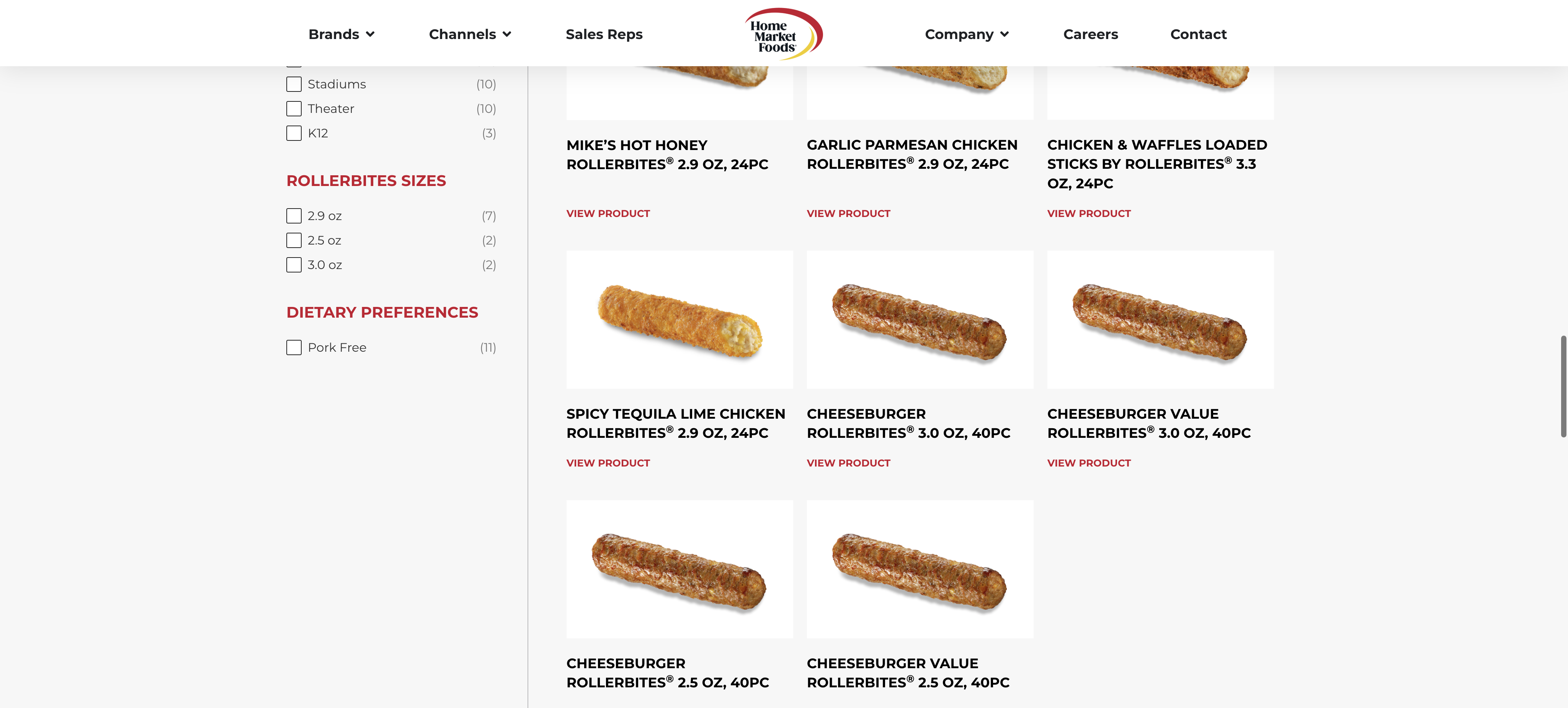 Screenshot Thumbnail