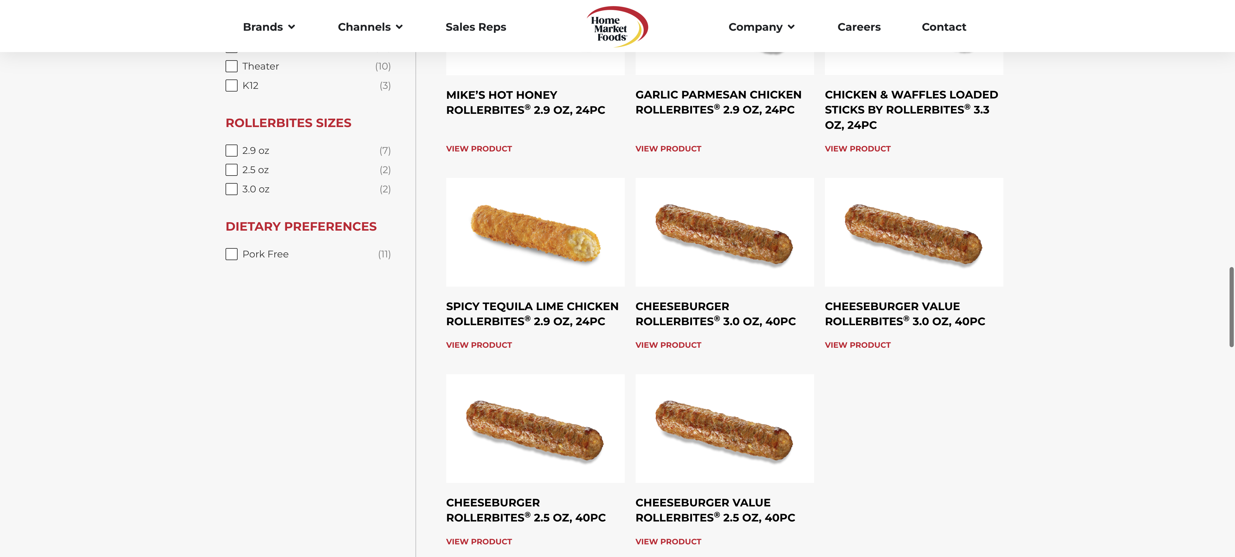 Screenshot Thumbnail