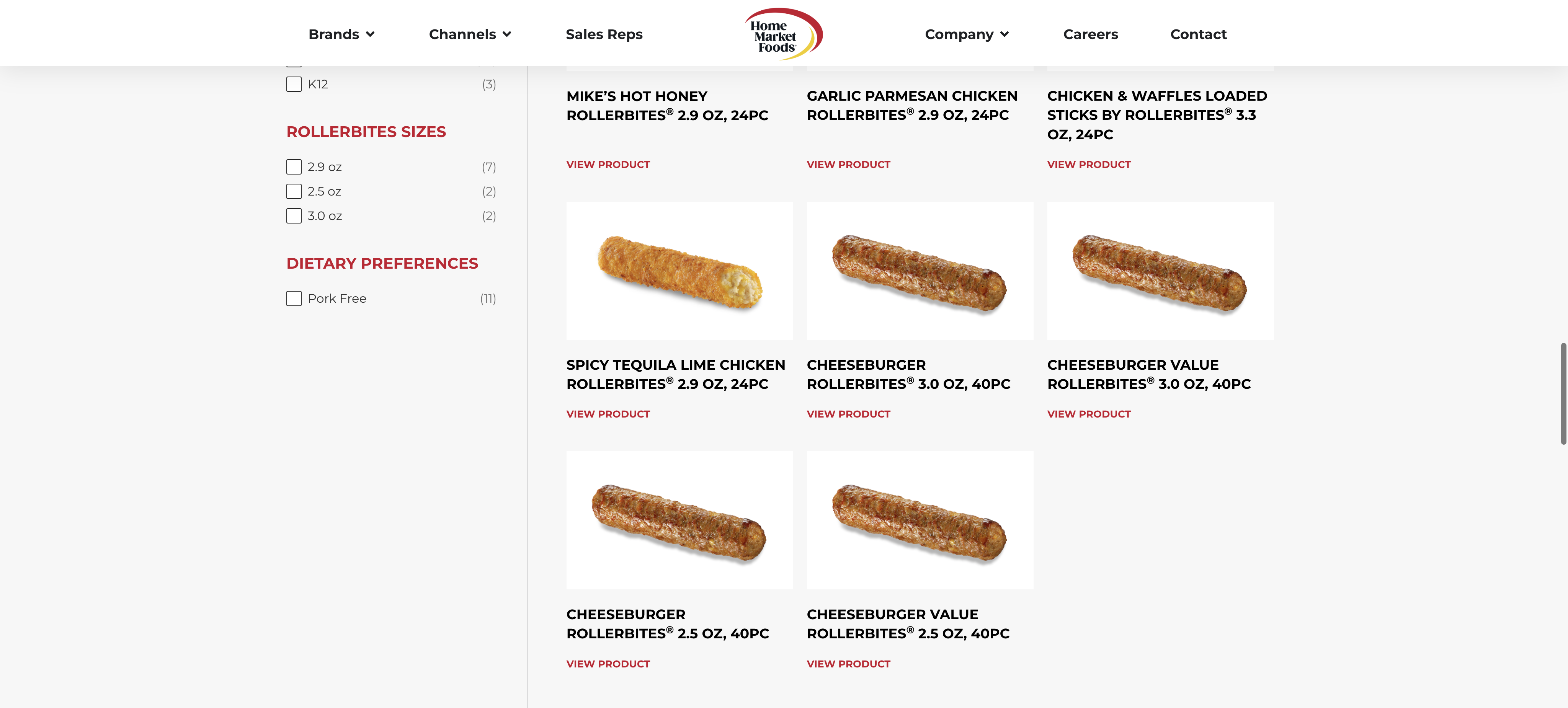 Screenshot Thumbnail