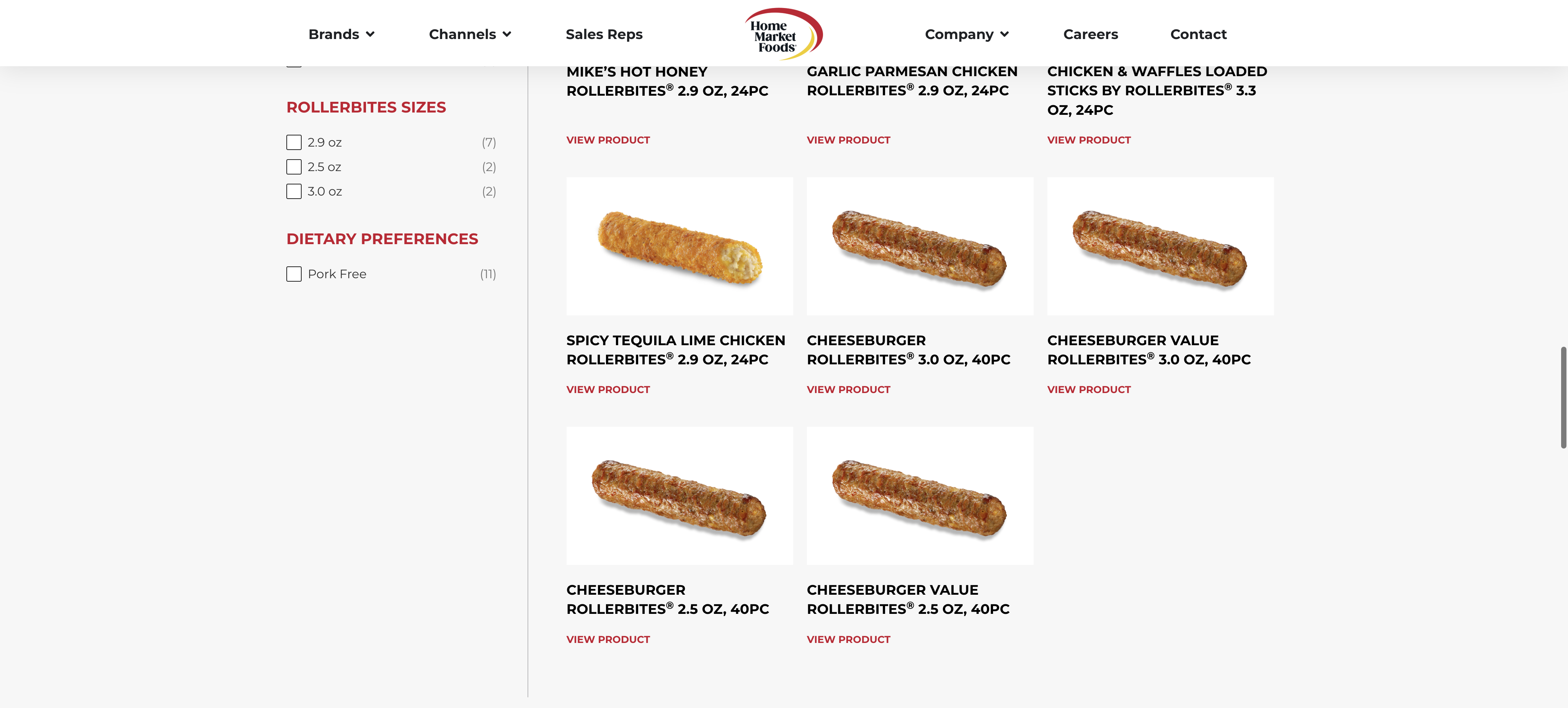 Screenshot Thumbnail