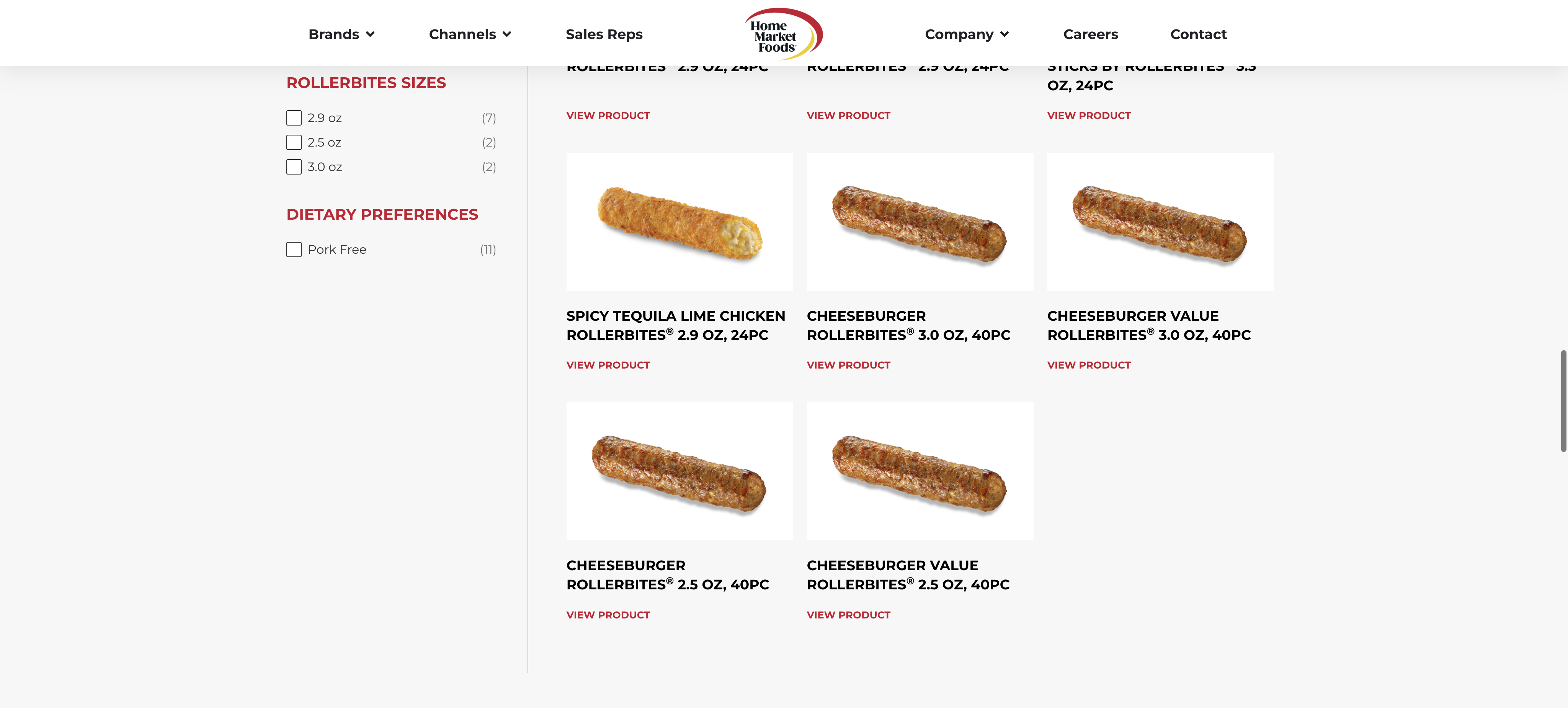 Screenshot Thumbnail