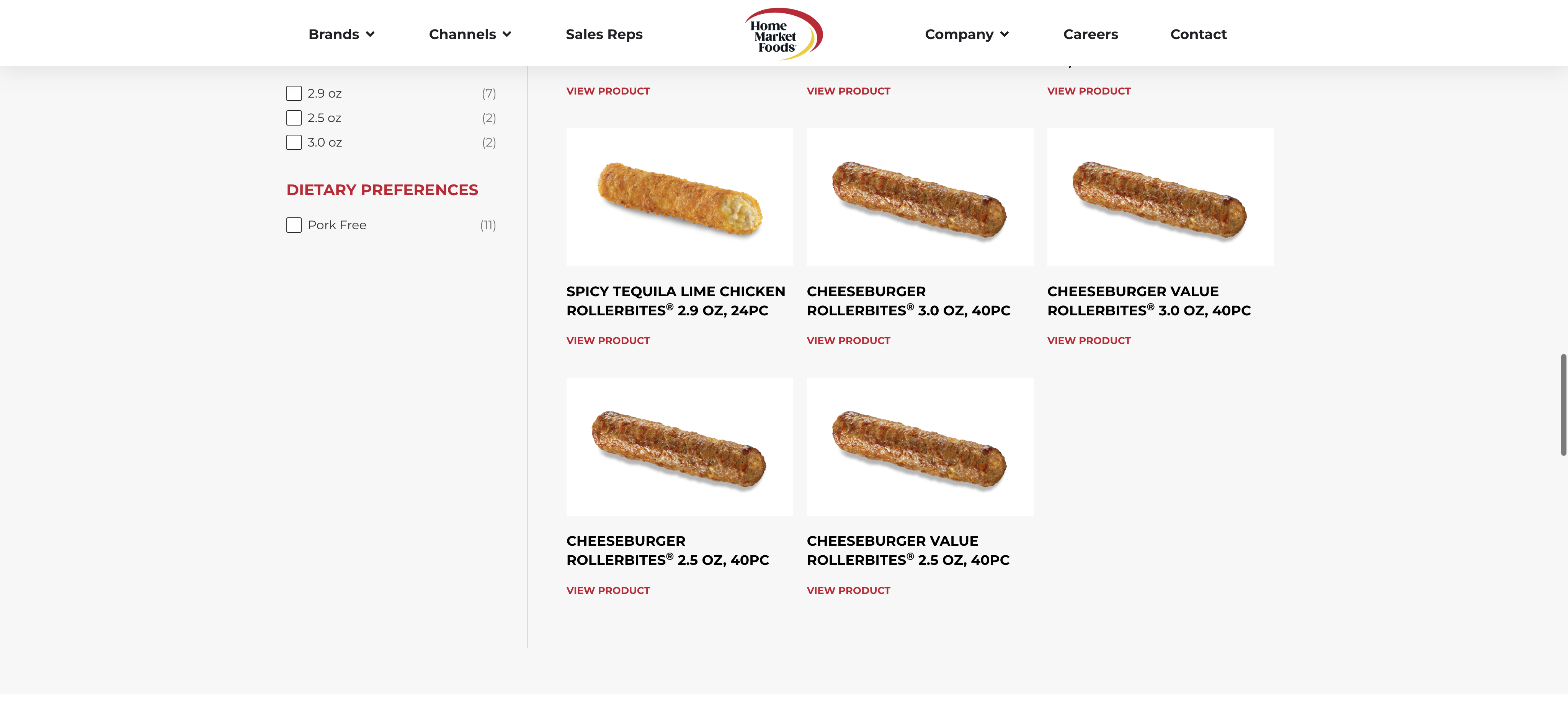 Screenshot Thumbnail