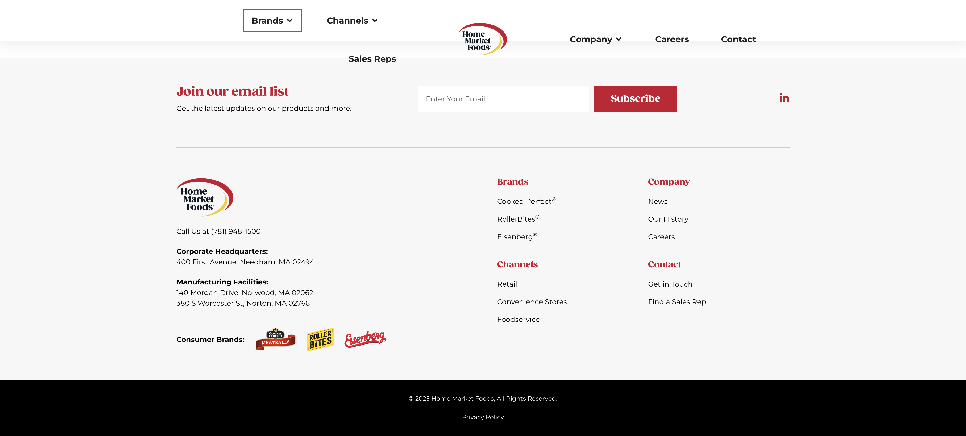 Screenshot Thumbnail