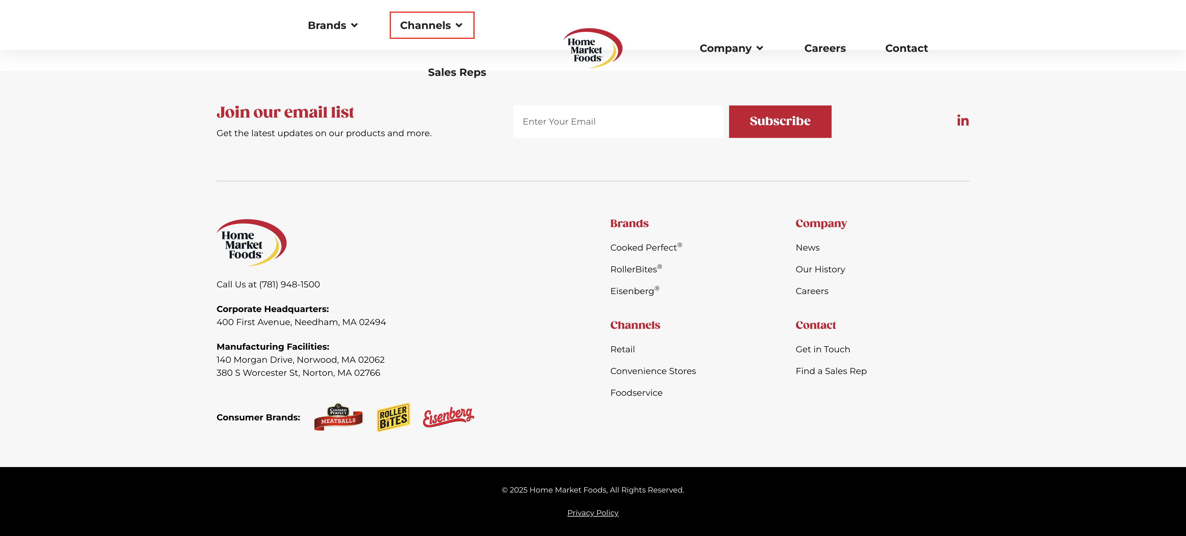 Screenshot Thumbnail