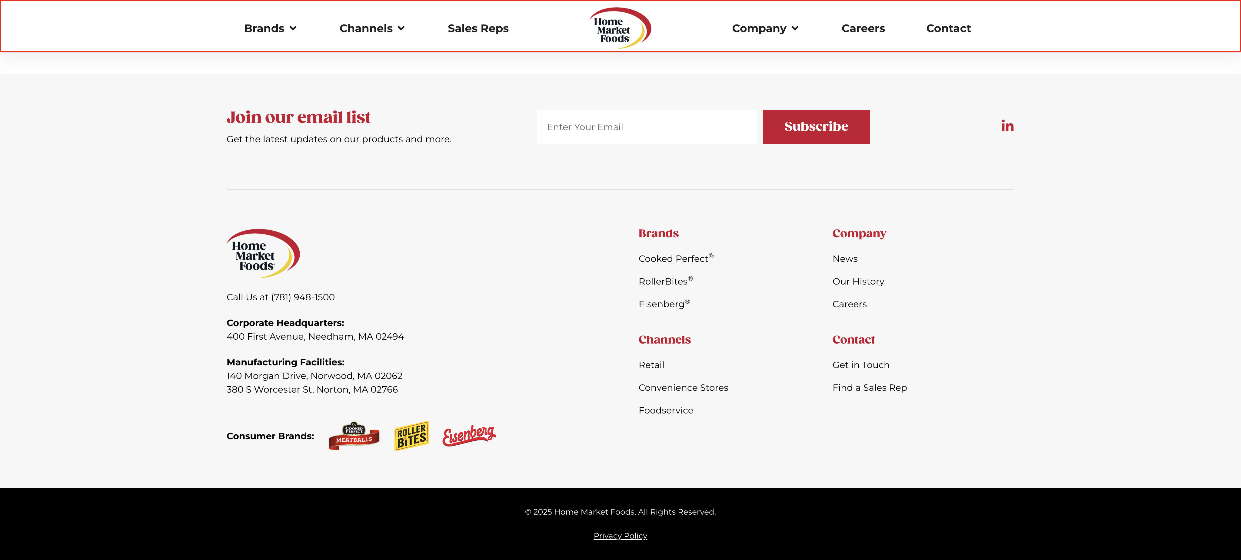 Screenshot Thumbnail