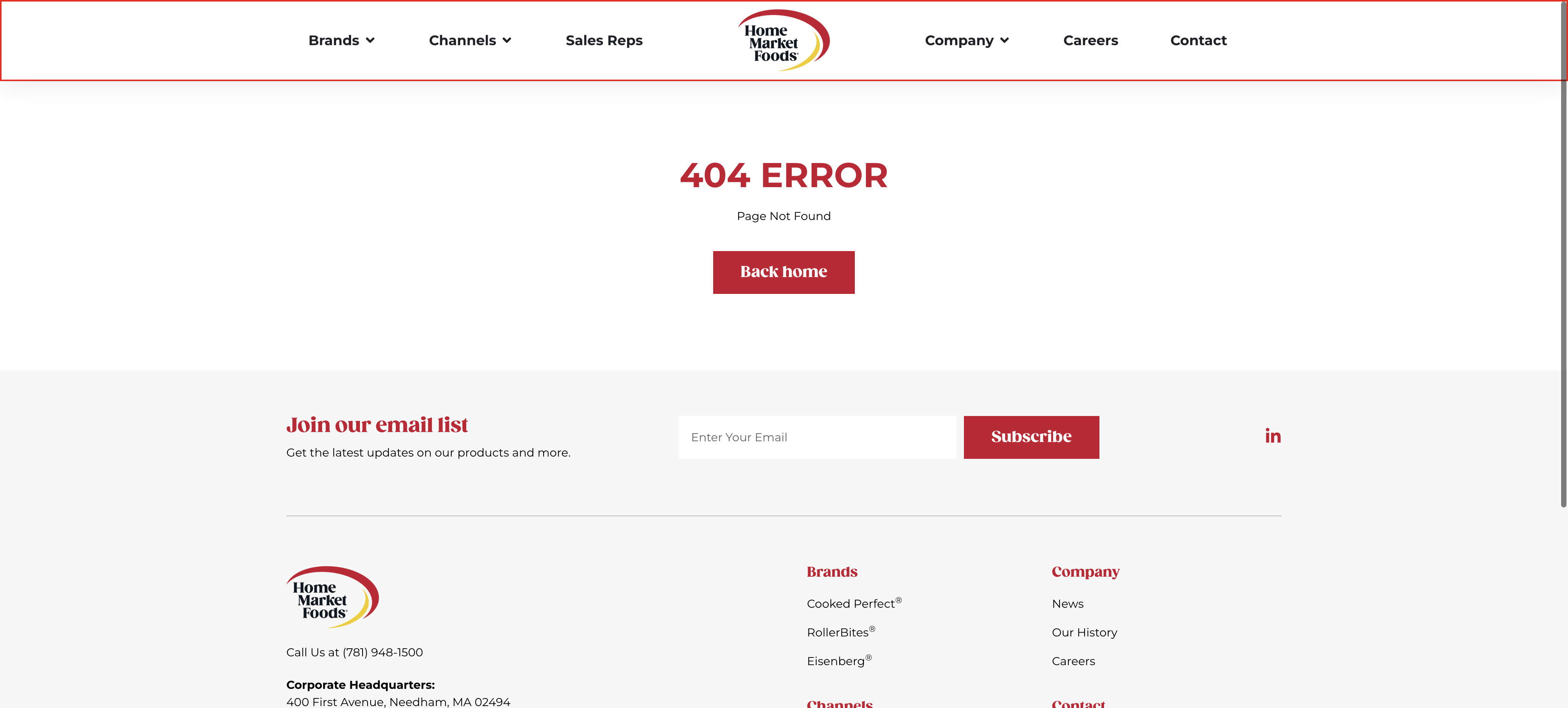 Screenshot Thumbnail