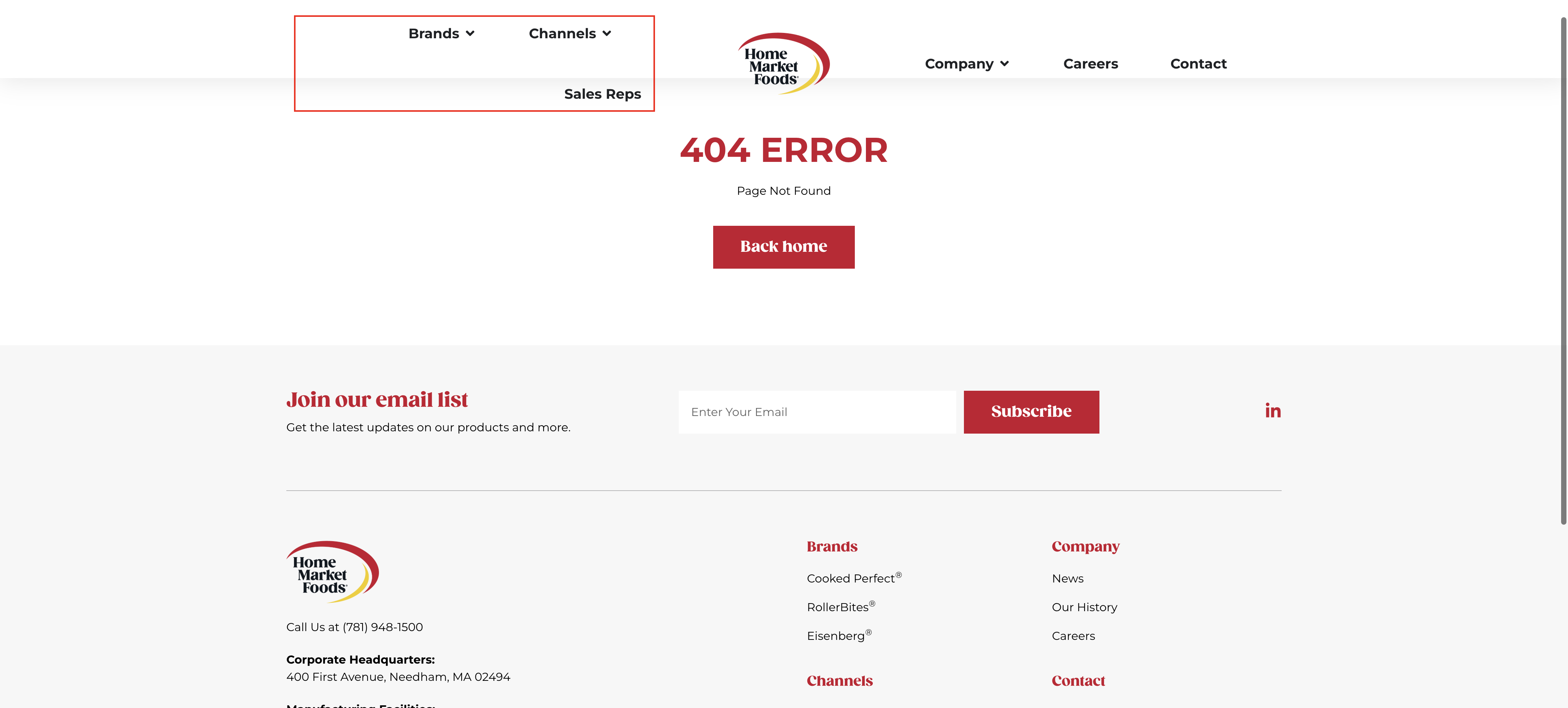 Screenshot Thumbnail