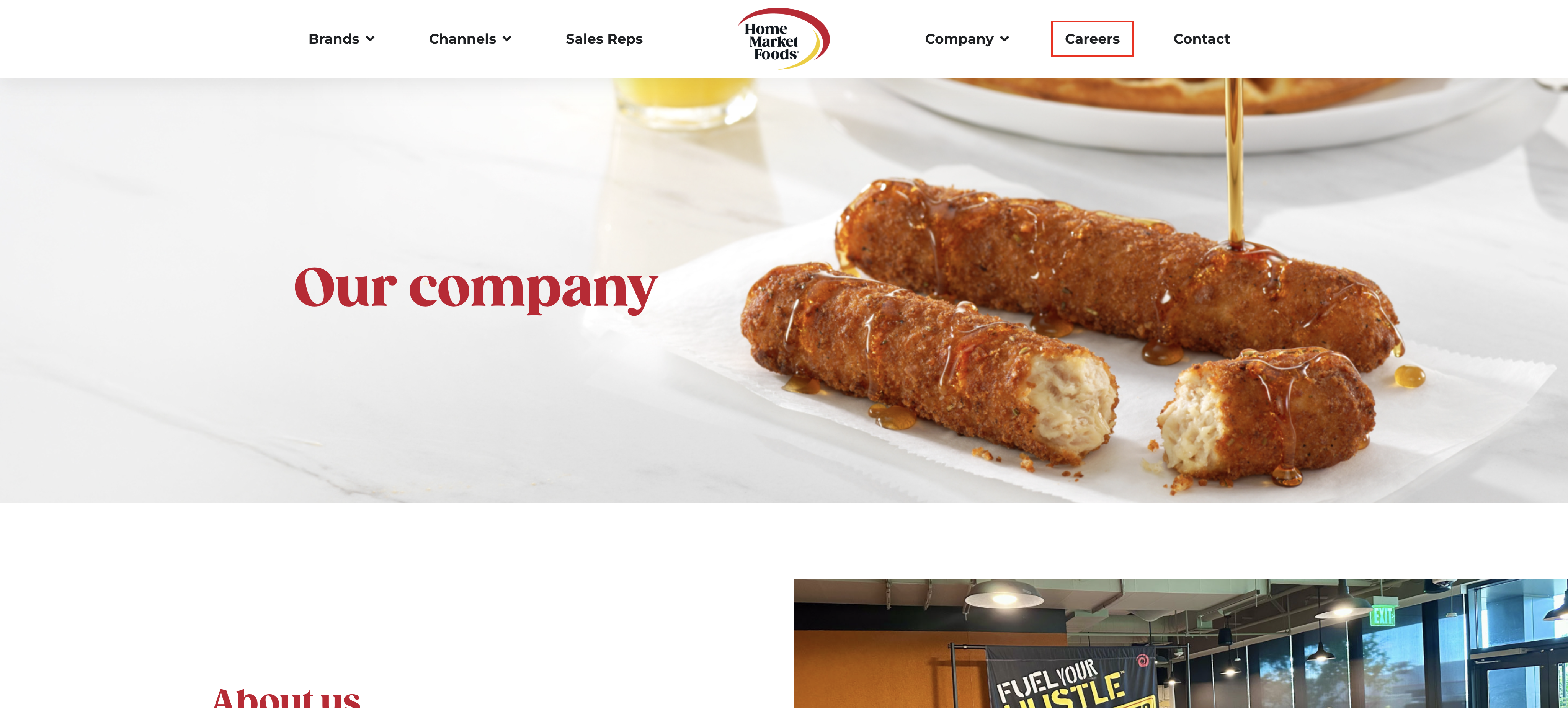 Screenshot Thumbnail