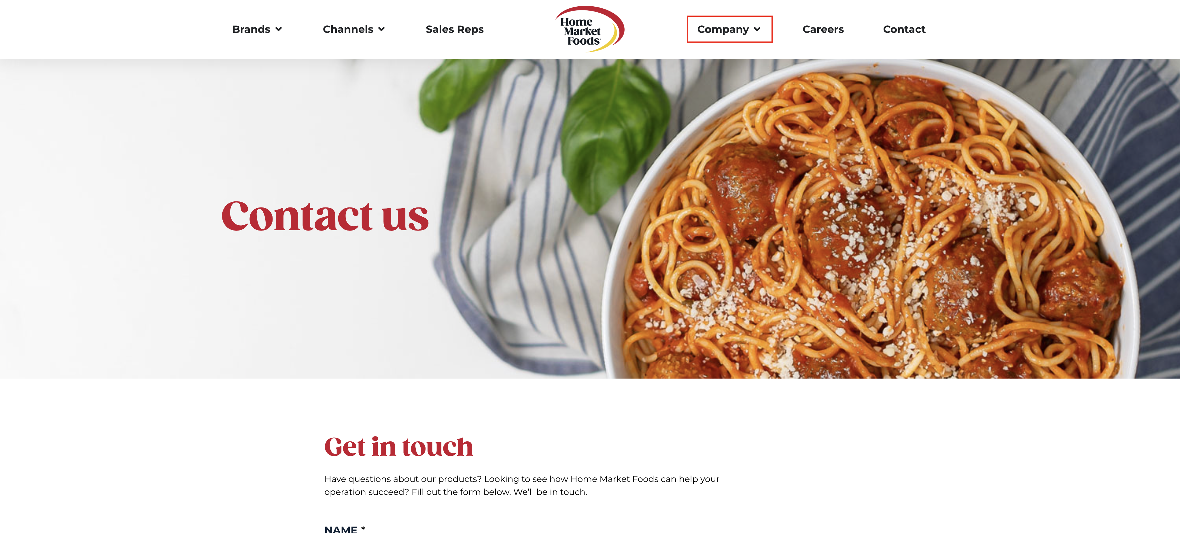 Screenshot Thumbnail