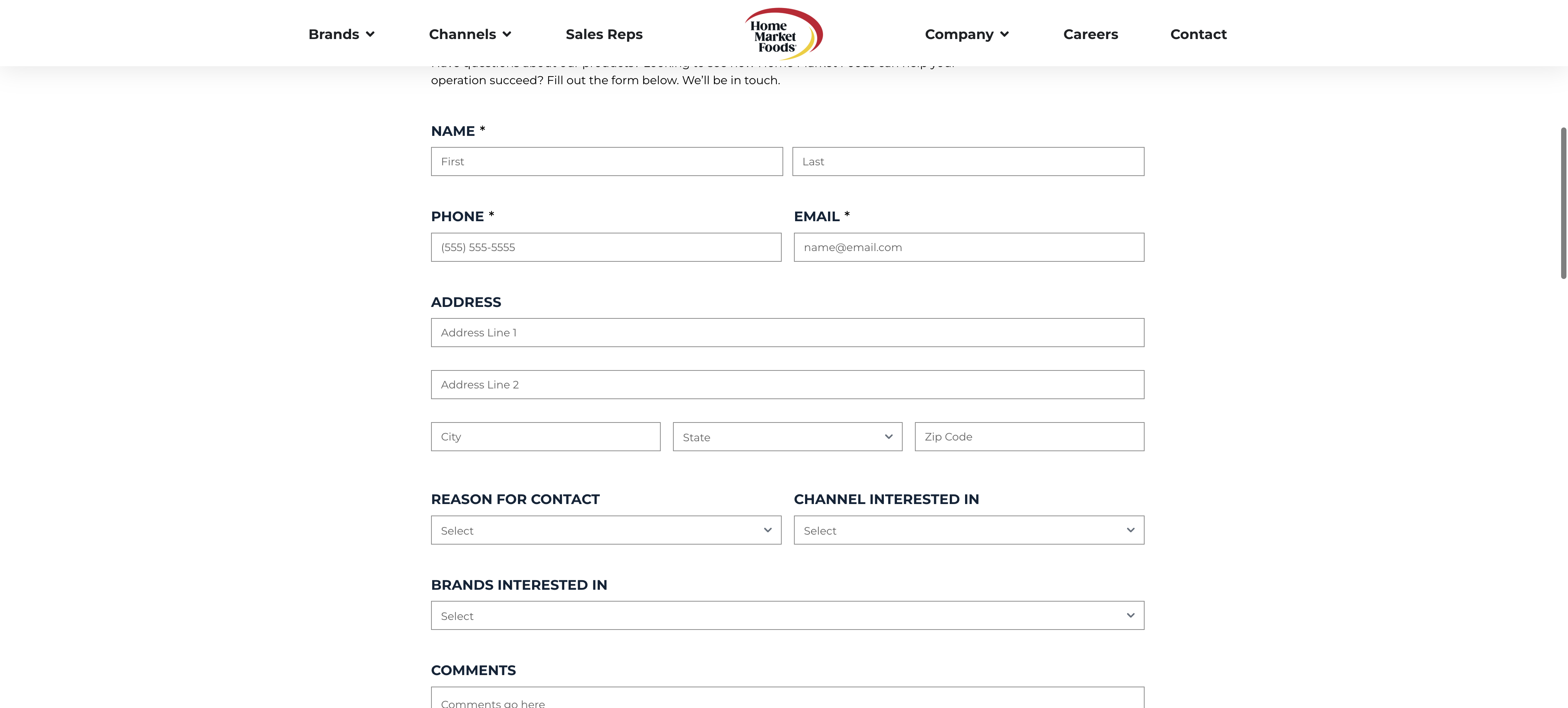 Screenshot Thumbnail