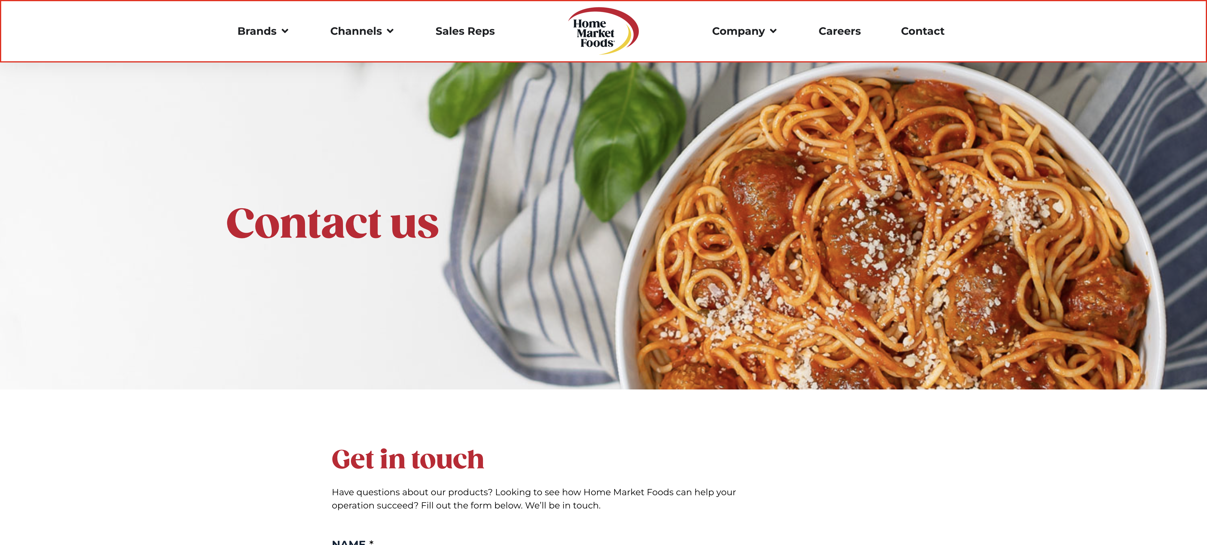 Screenshot Thumbnail