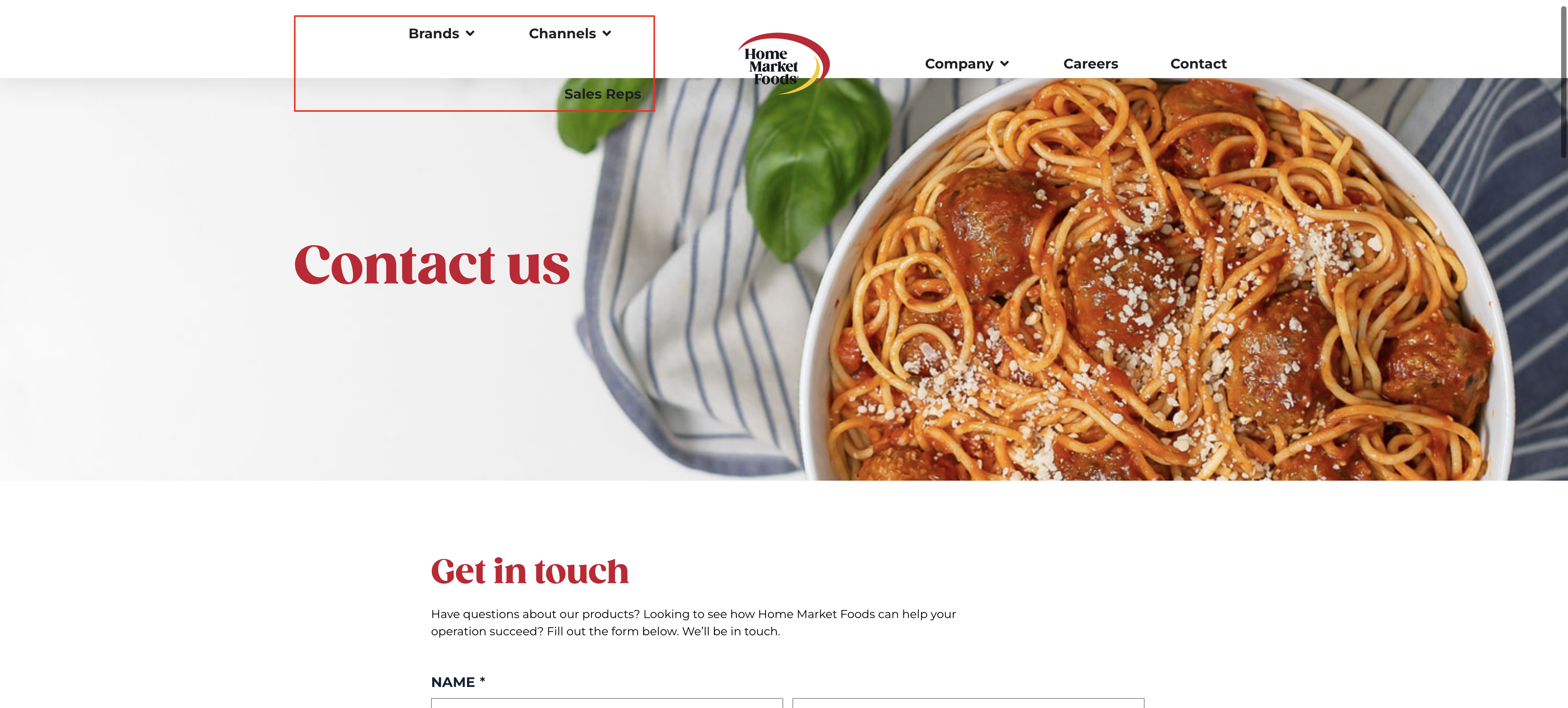 Screenshot Thumbnail