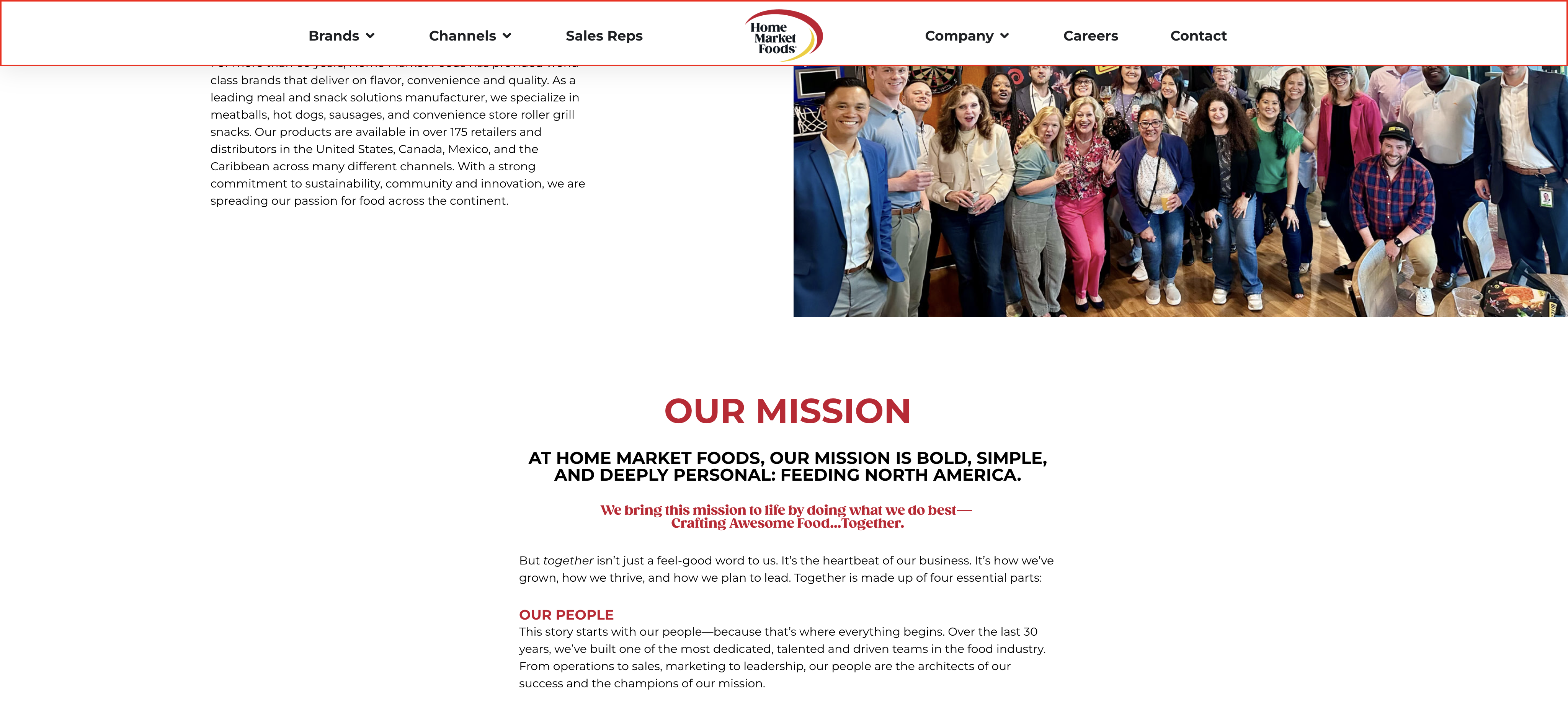 Screenshot Thumbnail