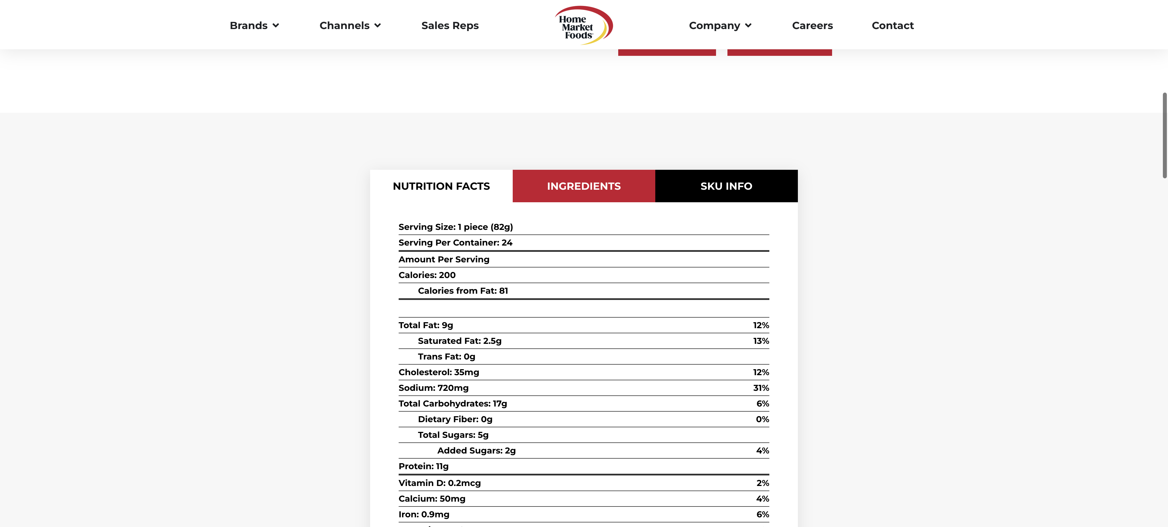 Screenshot Thumbnail